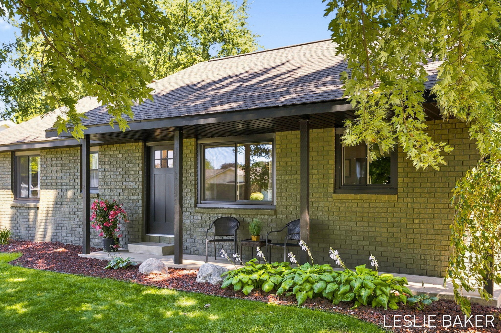 2666 Gay Paree Drive Zeeland MI 49464
