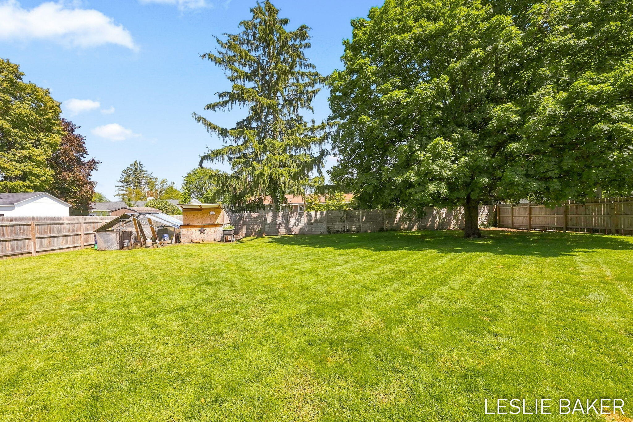 2666 Gay Paree Drive Zeeland MI 49464