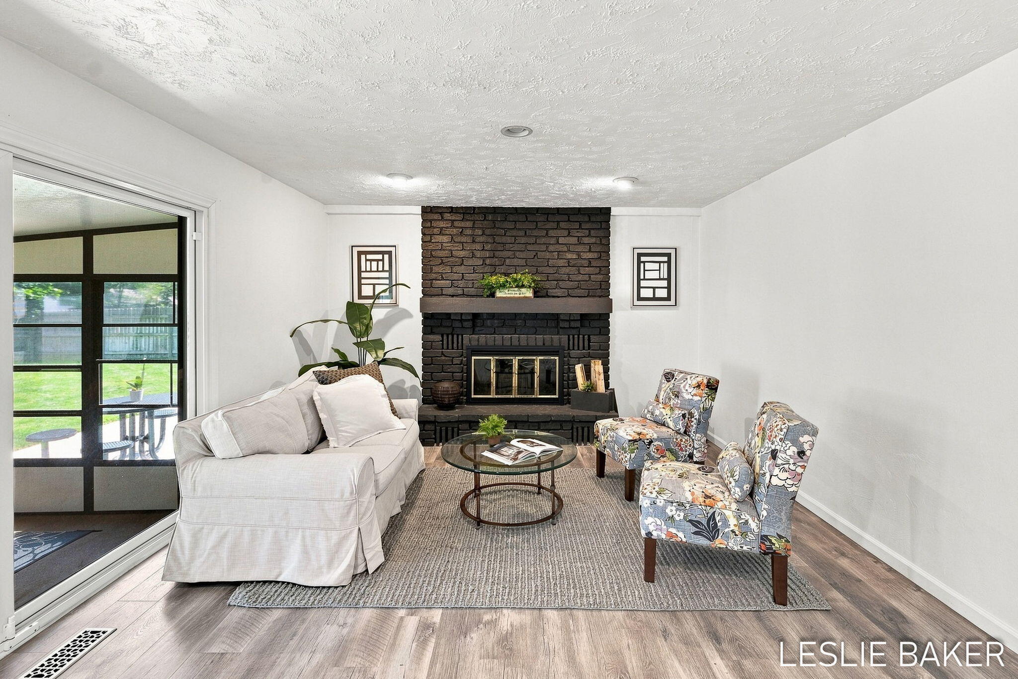 2666 Gay Paree Drive Zeeland MI 49464