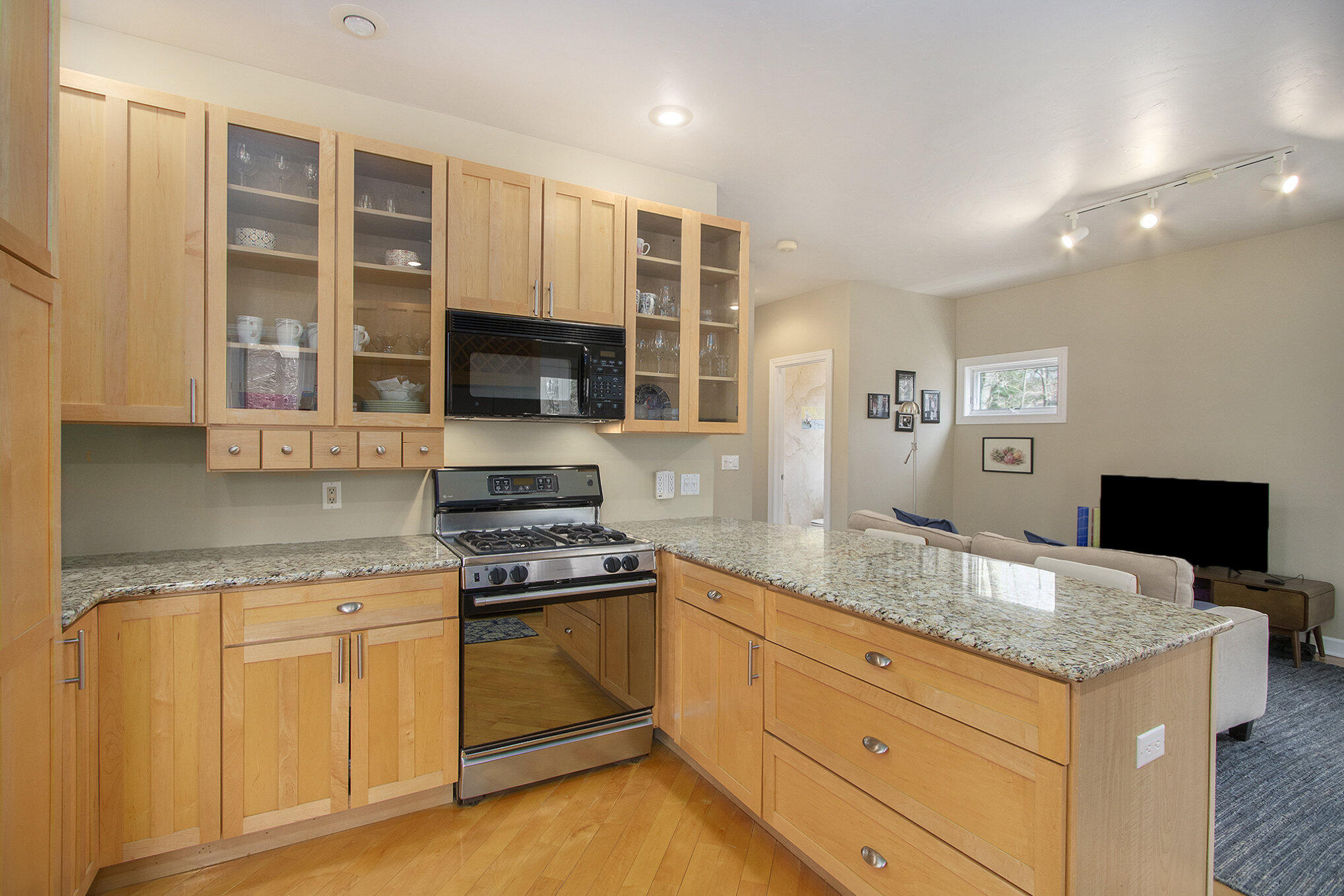 7040 Sand Dune Drive Sawyer MI 49125