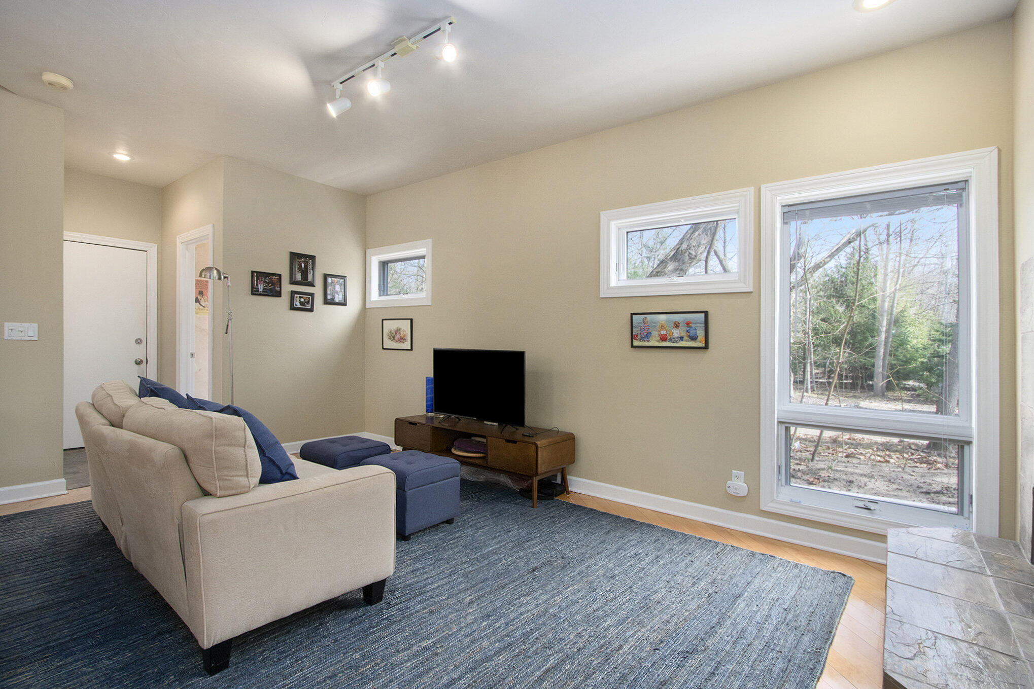 7040 Sand Dune Drive Sawyer MI 49125