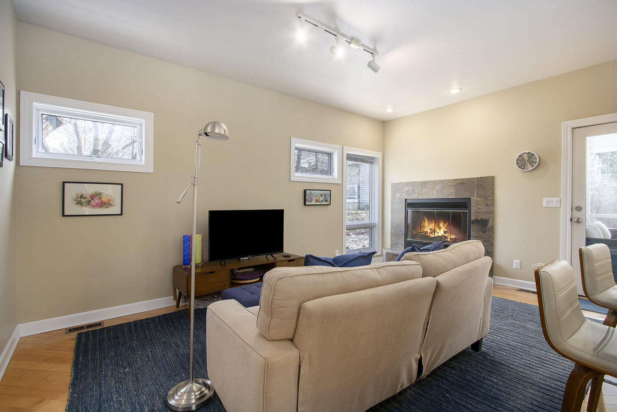7040 Sand Dune Drive Sawyer MI 49125