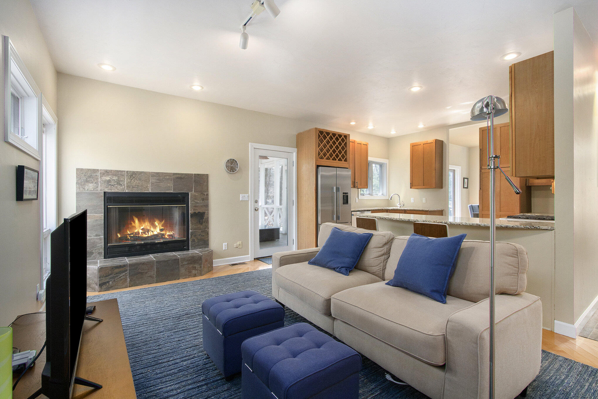7040 Sand Dune Drive Sawyer MI 49125