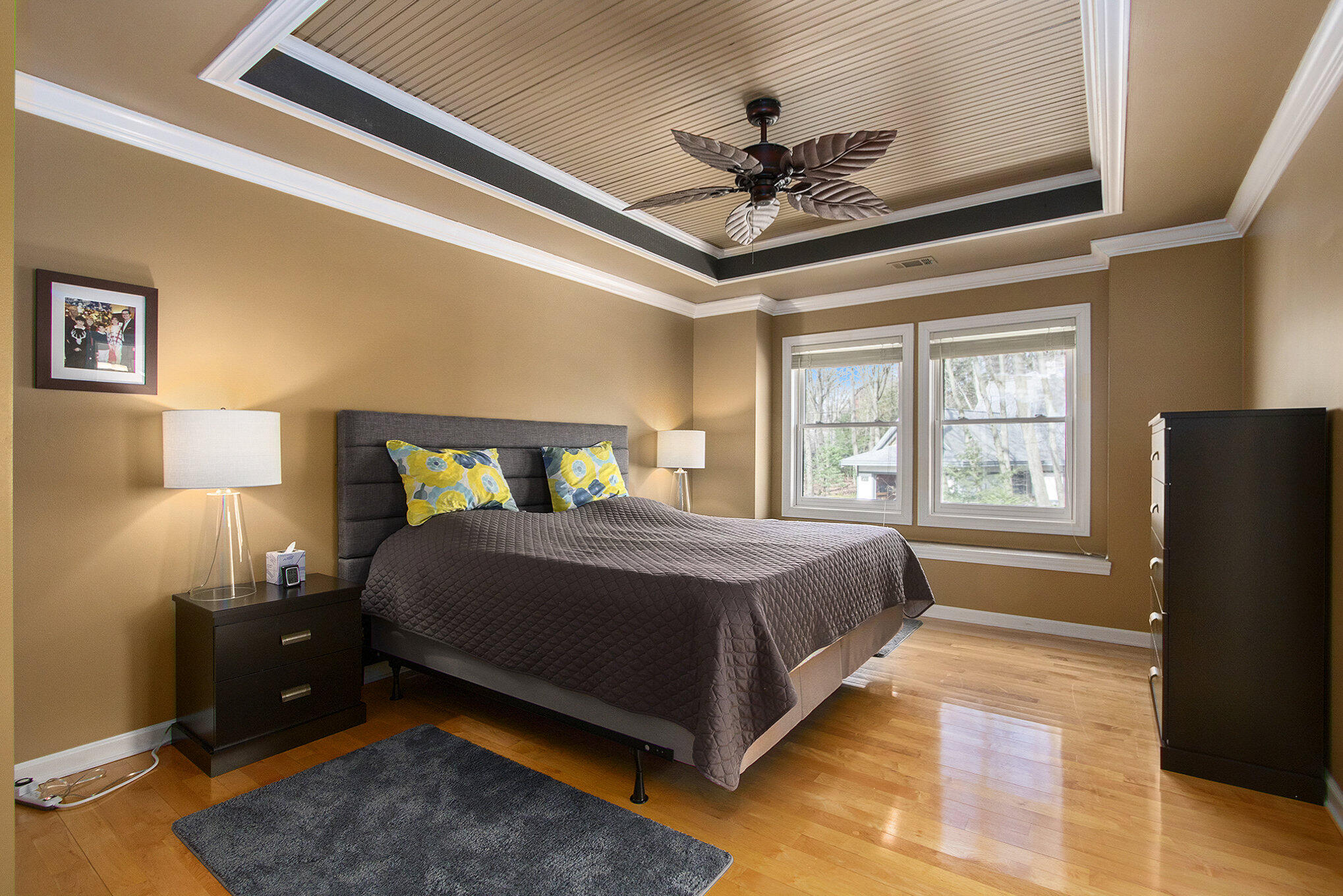 7040 Sand Dune Drive Sawyer MI 49125