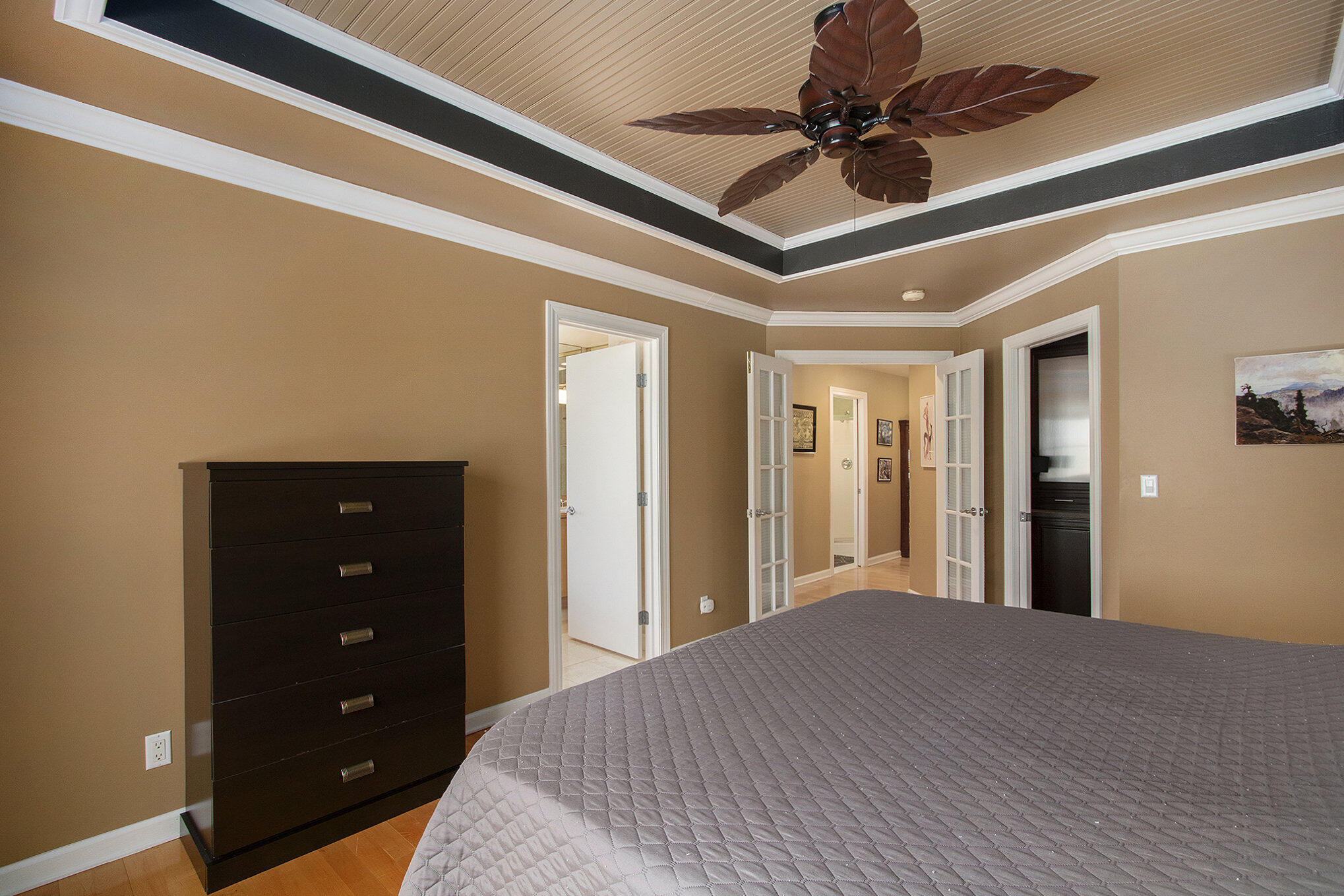 7040 Sand Dune Drive Sawyer MI 49125