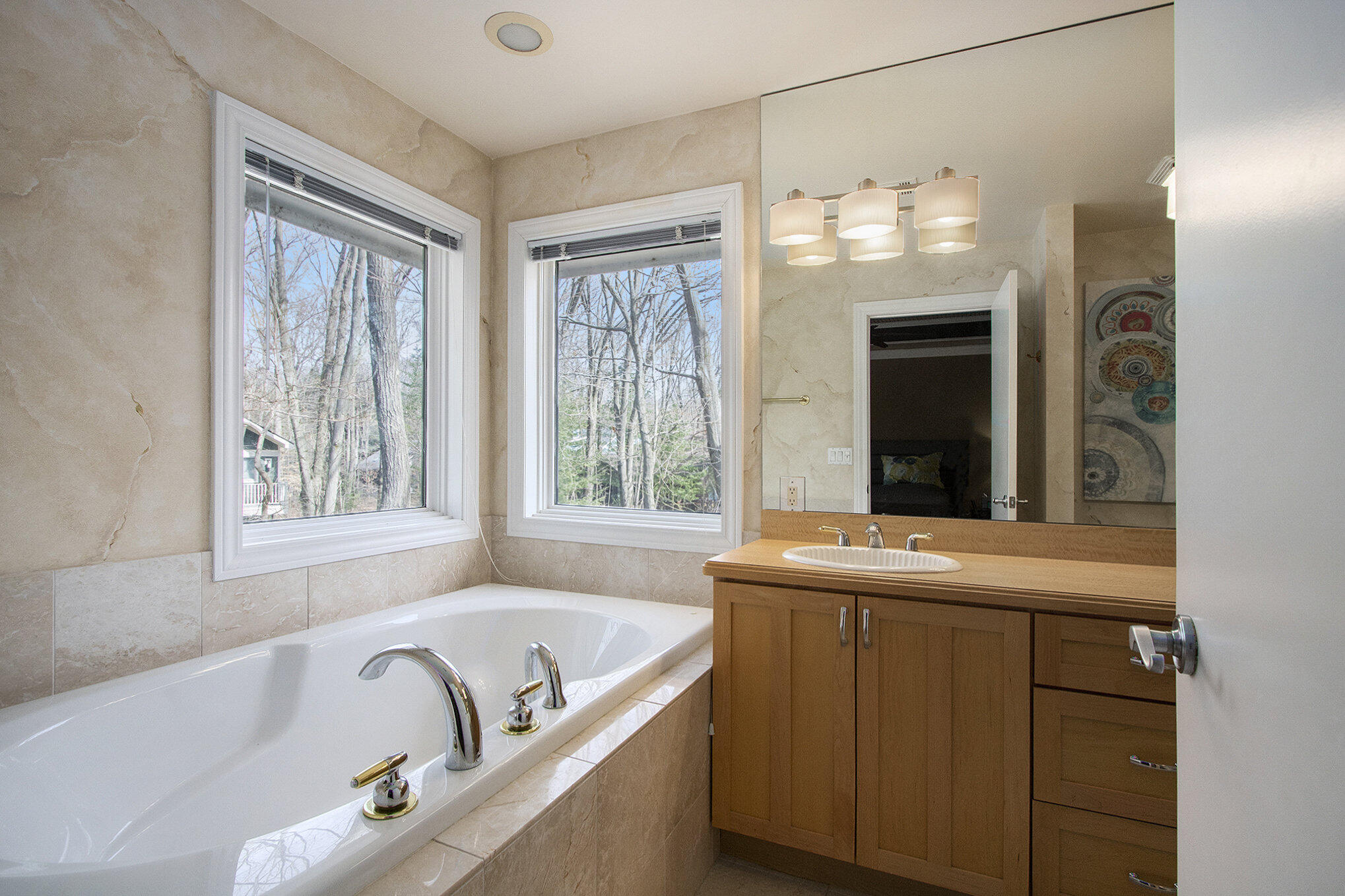 7040 Sand Dune Drive Sawyer MI 49125