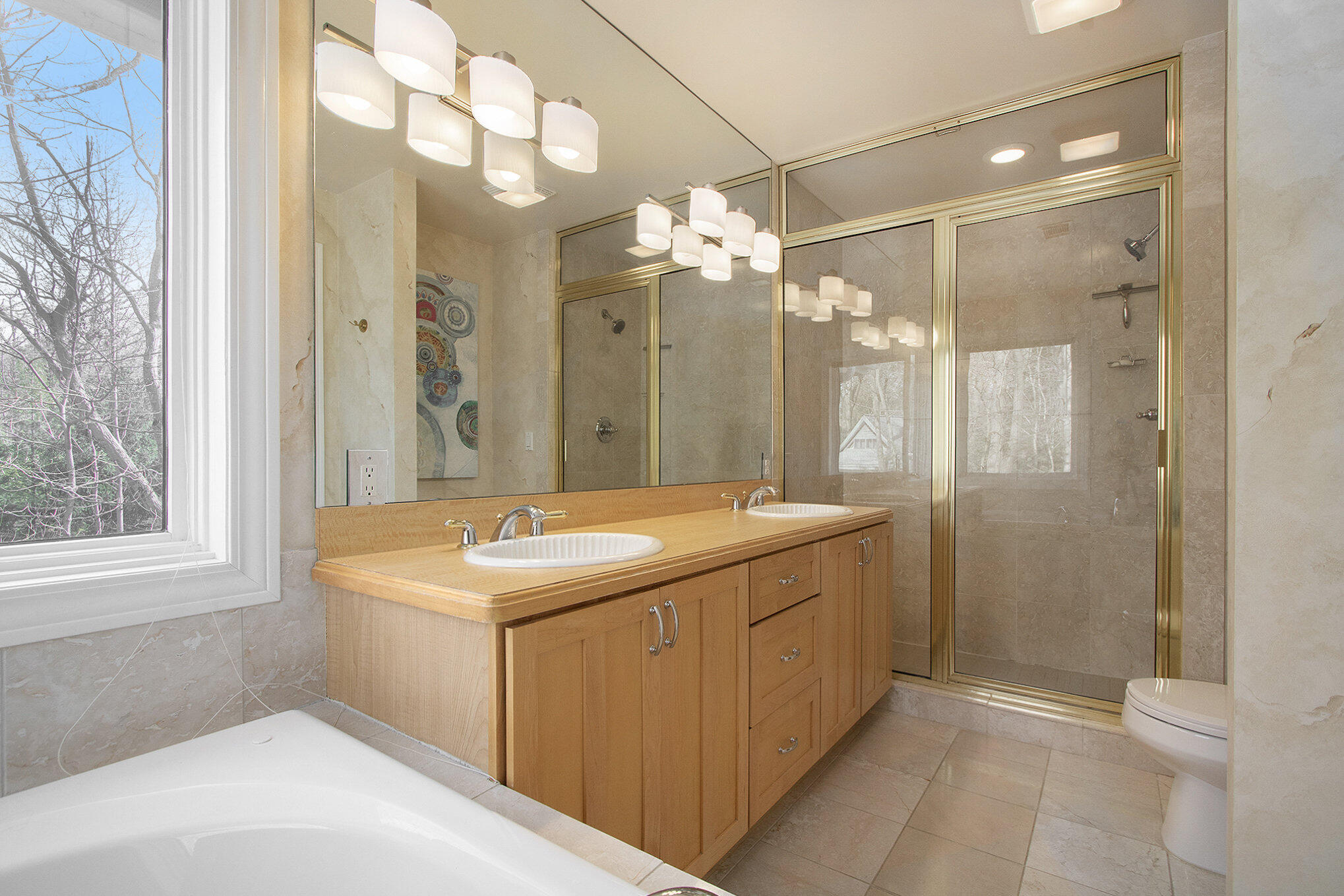 7040 Sand Dune Drive Sawyer MI 49125