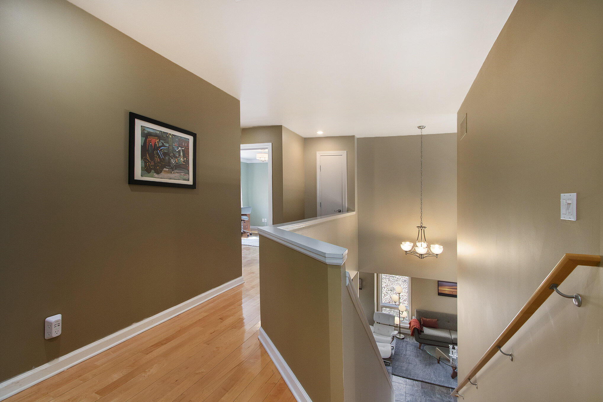 7040 Sand Dune Drive Sawyer MI 49125