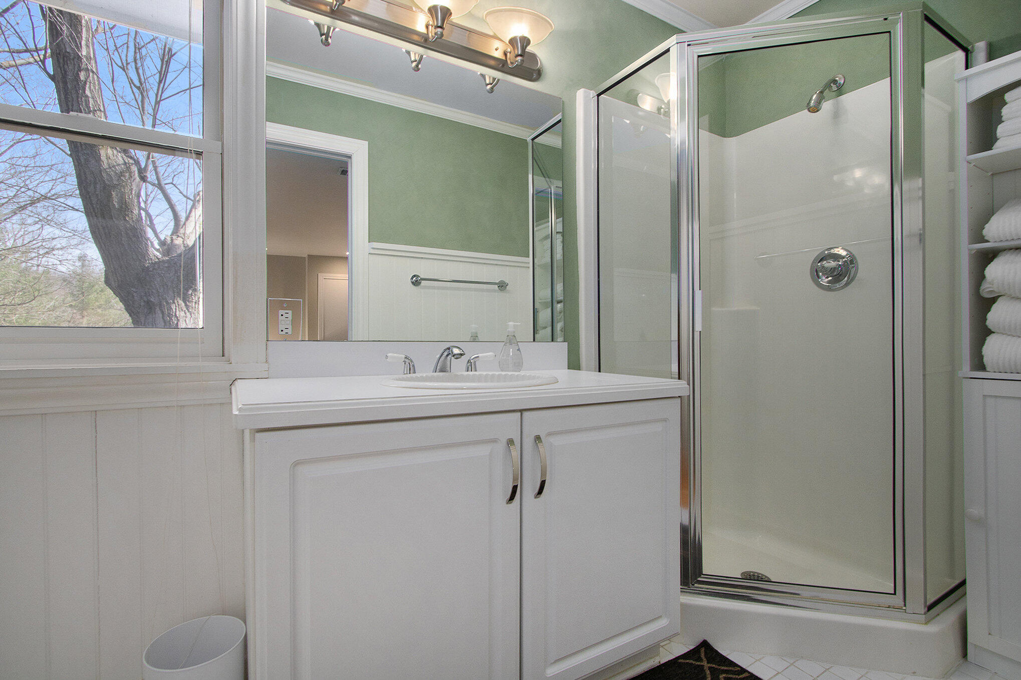 7040 Sand Dune Drive Sawyer MI 49125