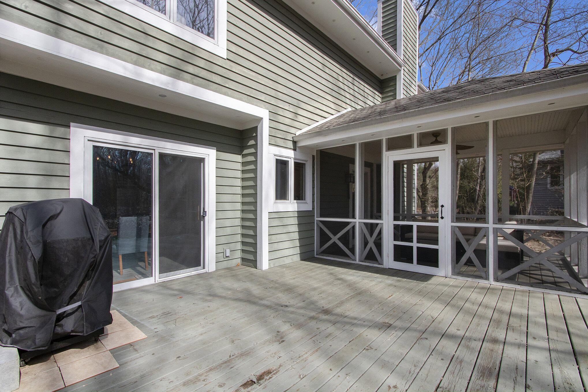7040 Sand Dune Drive Sawyer MI 49125
