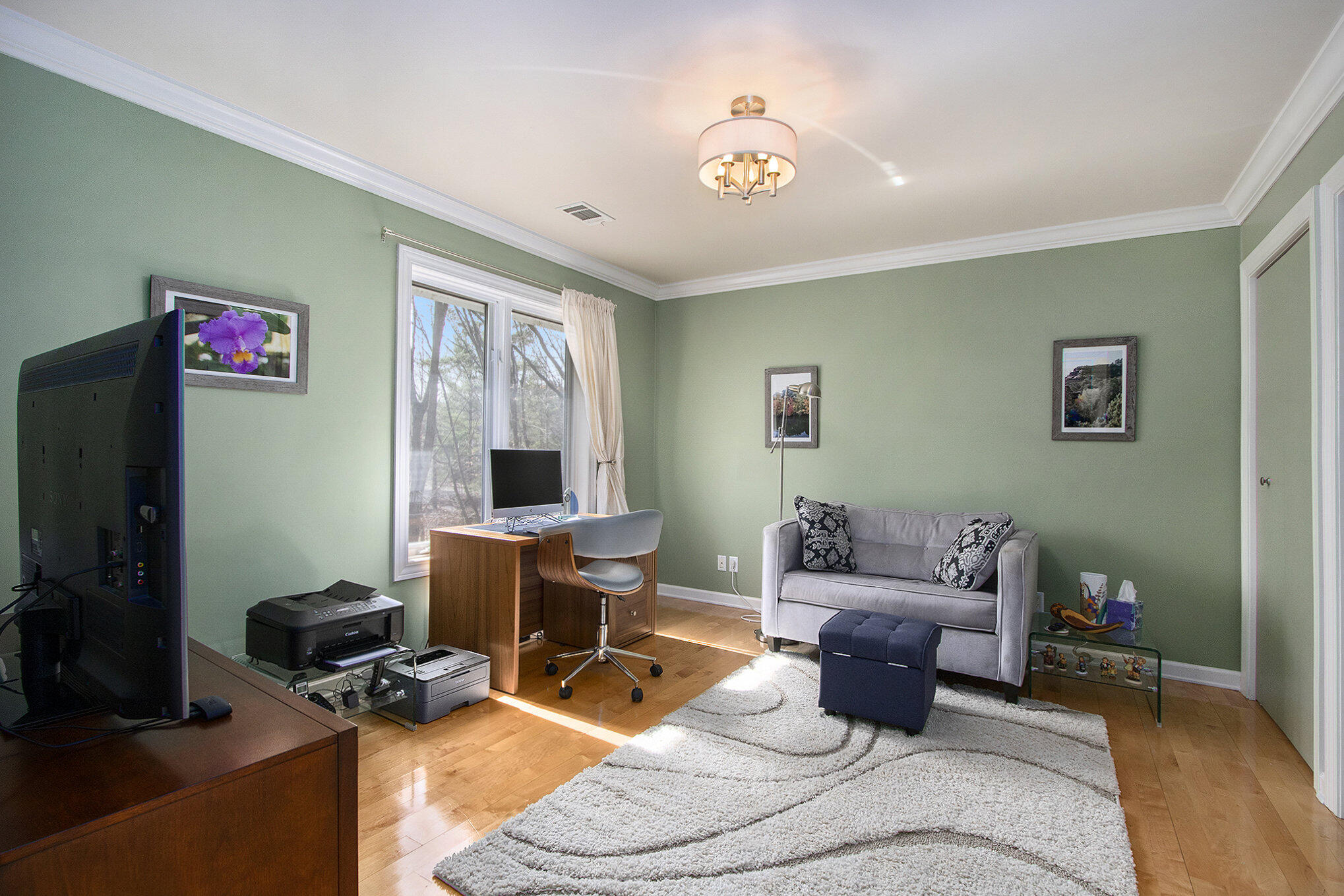 7040 Sand Dune Drive Sawyer MI 49125