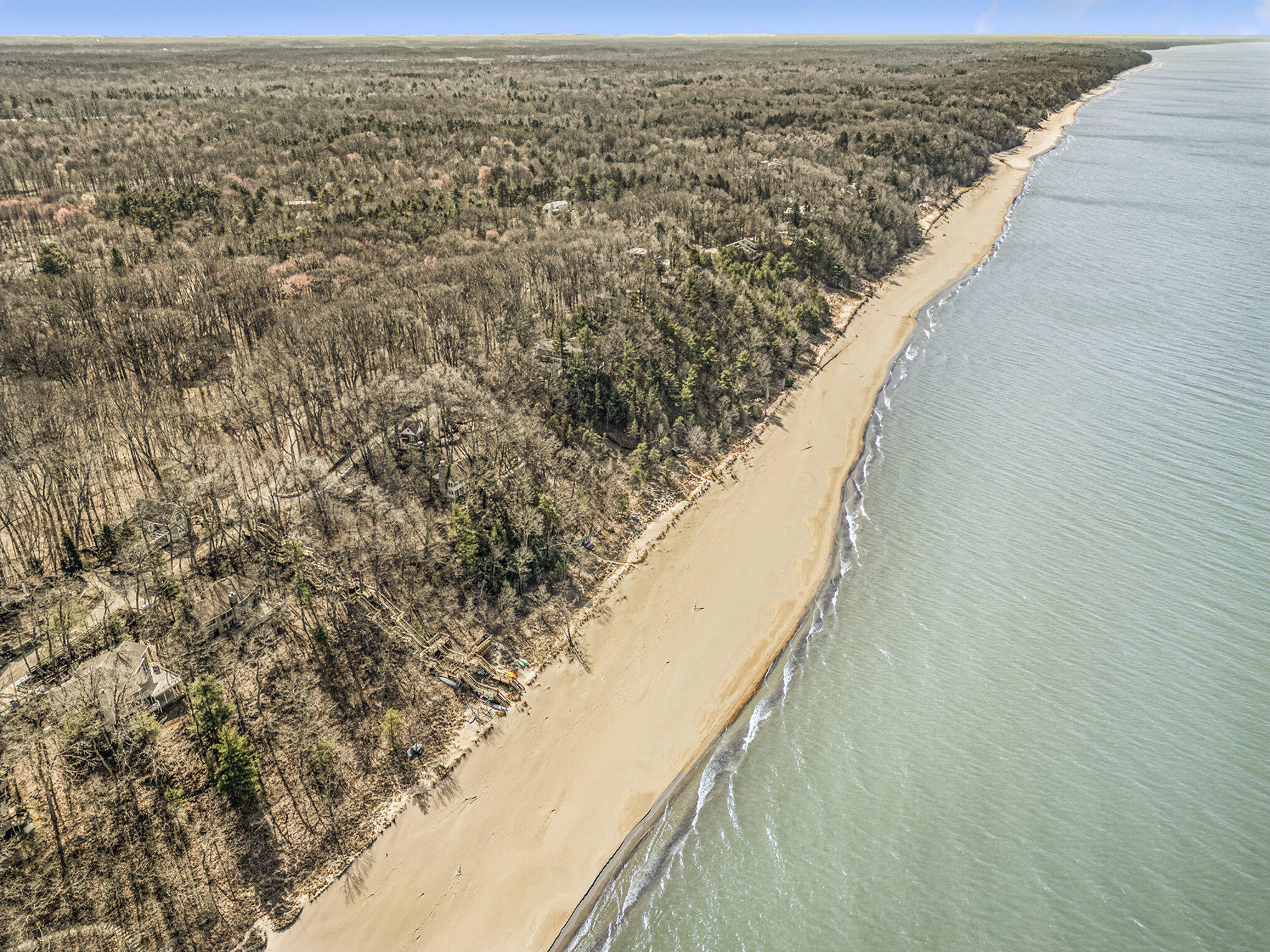 7040 Sand Dune Drive Sawyer MI 49125