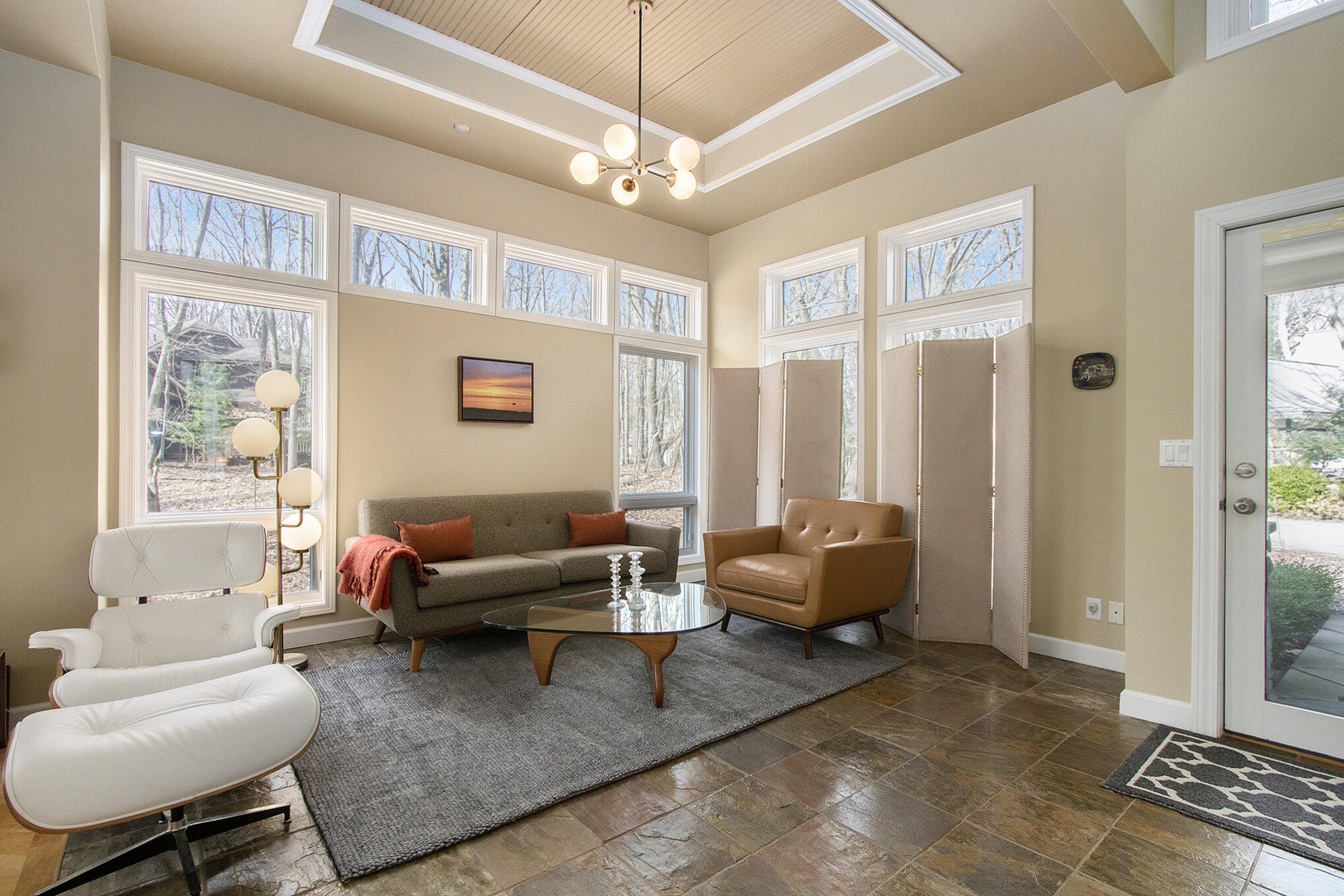 7040 Sand Dune Drive Sawyer MI 49125
