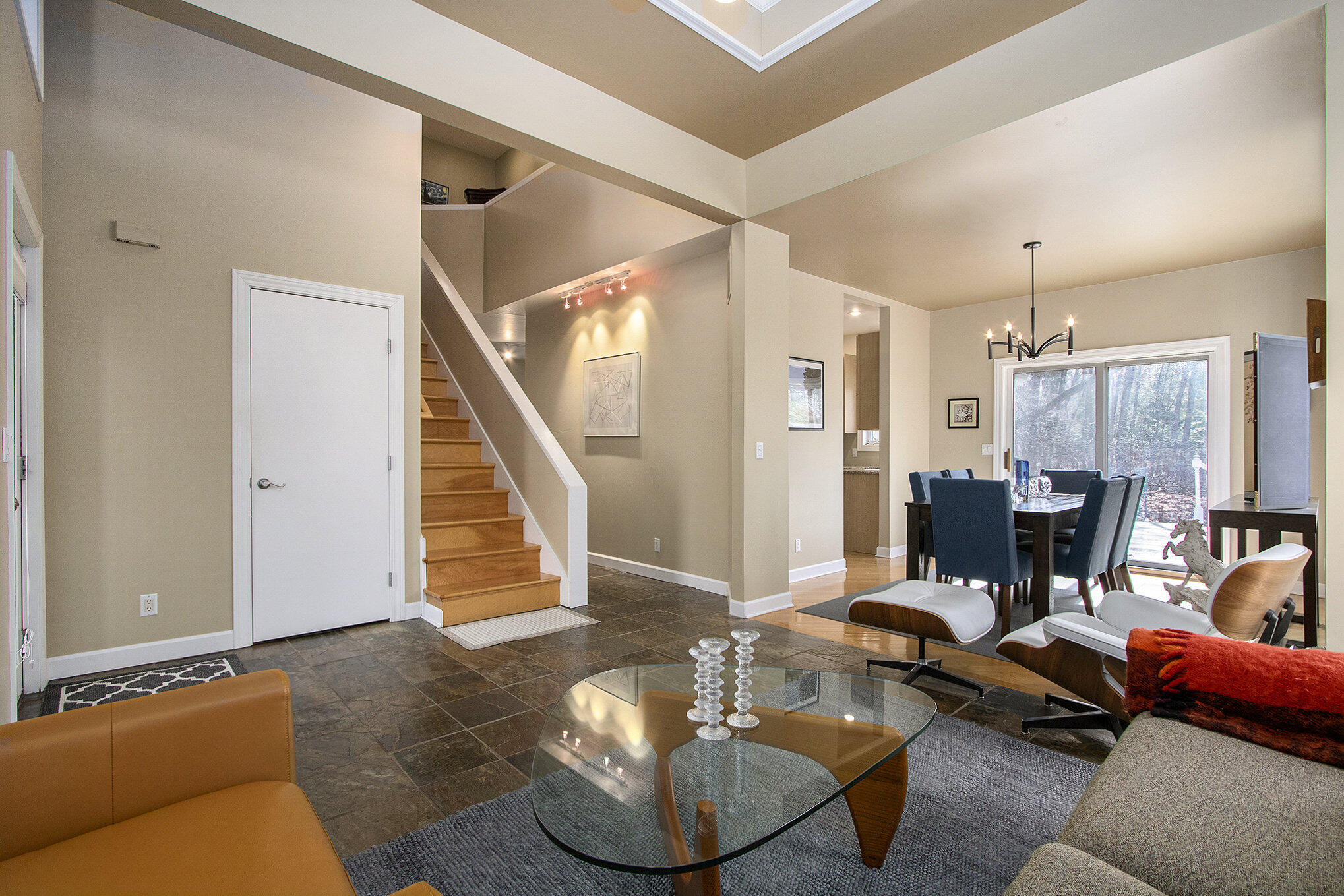7040 Sand Dune Drive Sawyer MI 49125