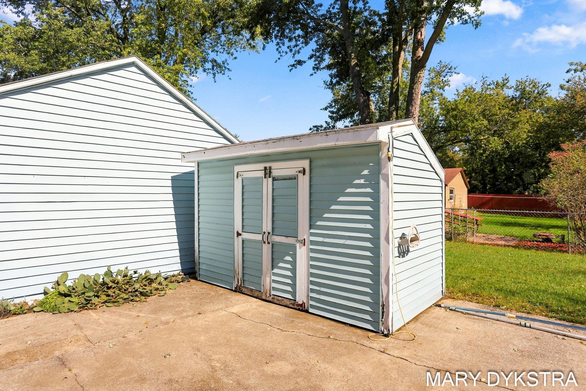 1426 W Lakewood Boulevard Holland MI 49424