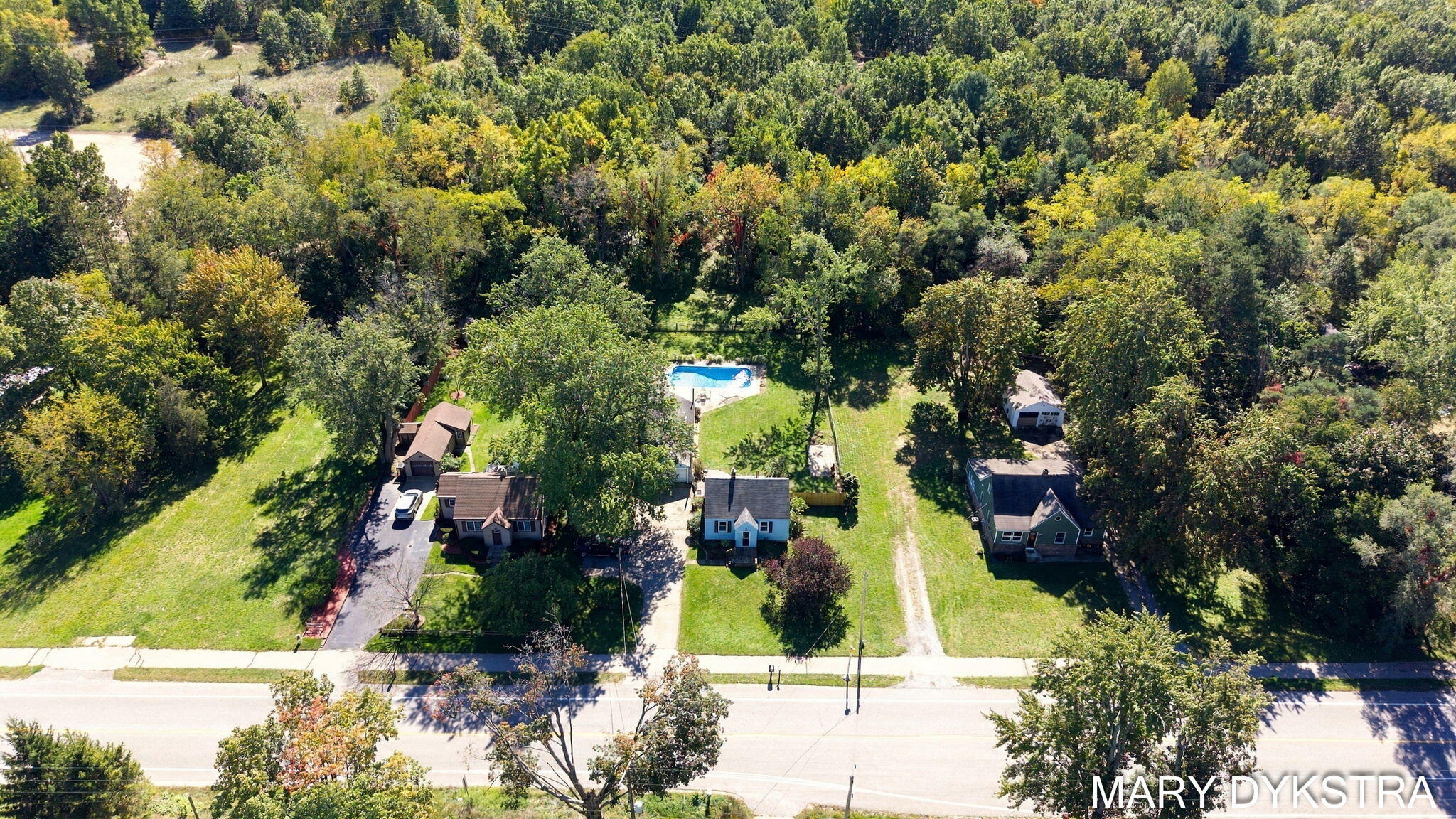 1426 W Lakewood Boulevard Holland MI 49424