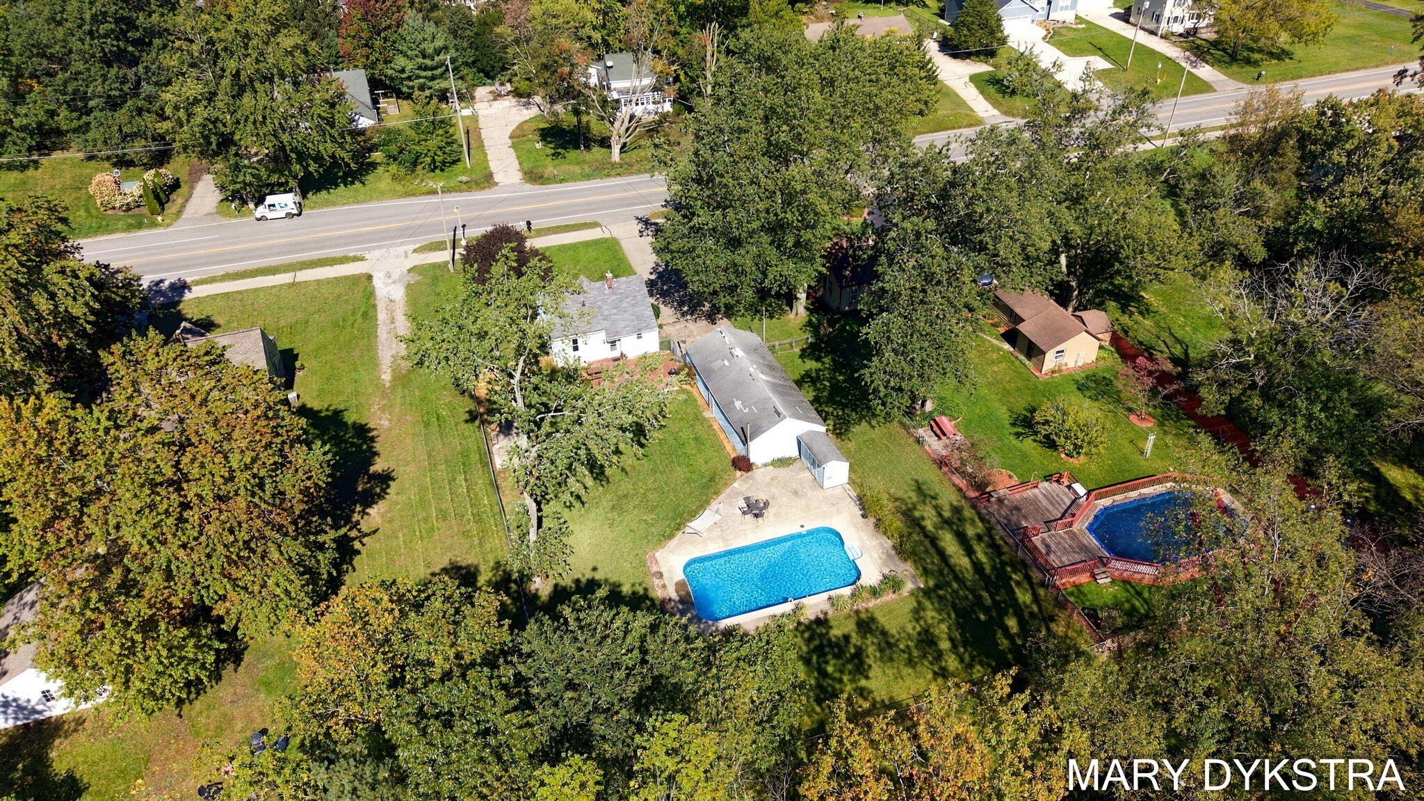 1426 W Lakewood Boulevard Holland MI 49424