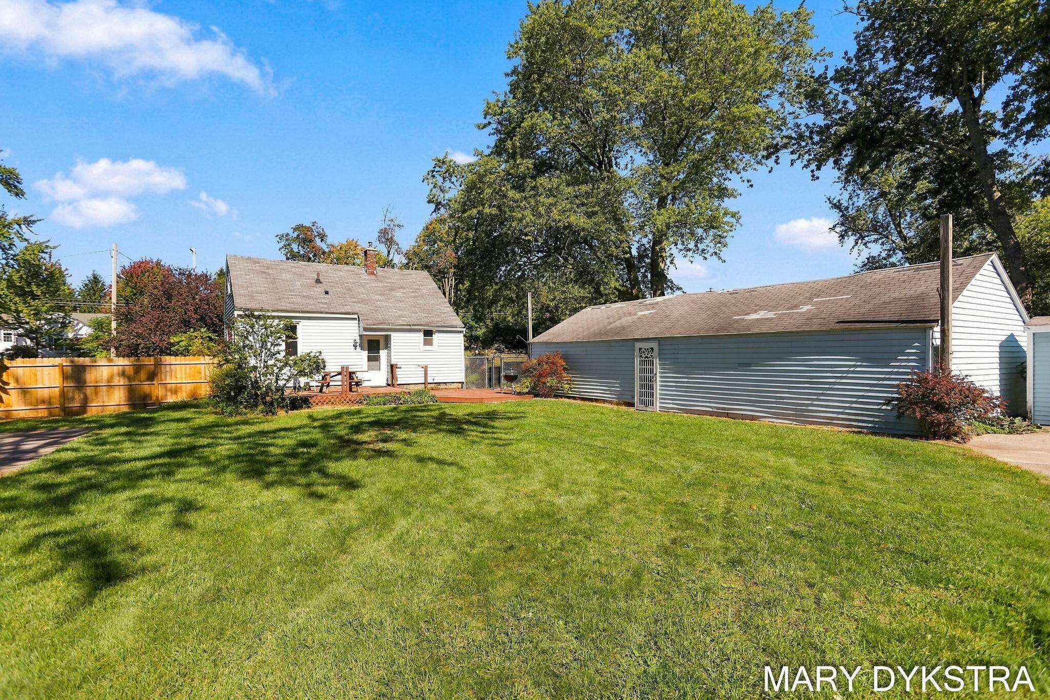 1426 W Lakewood Boulevard Holland MI 49424