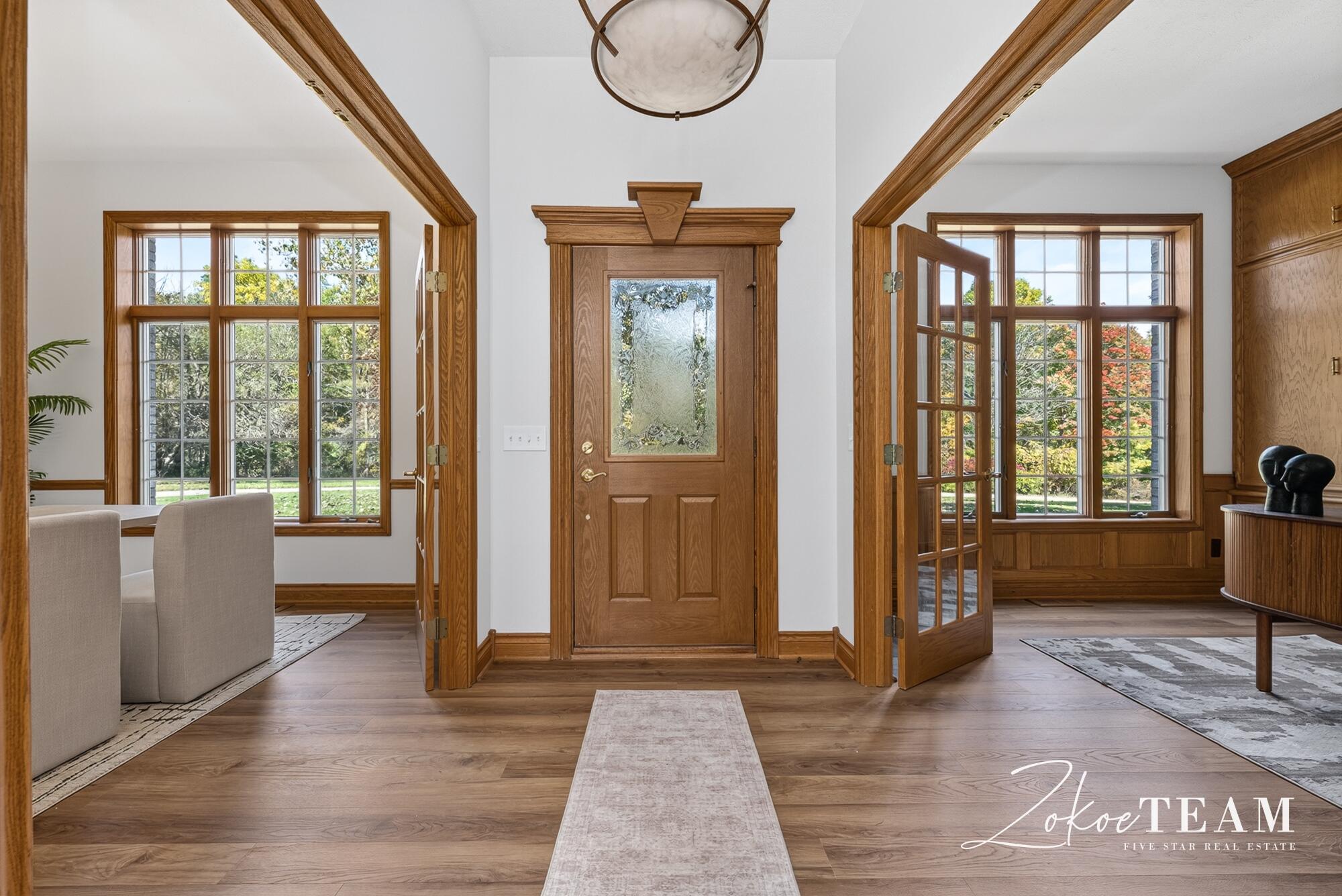 2190 Winans Street NW Grand Rapids MI 49534