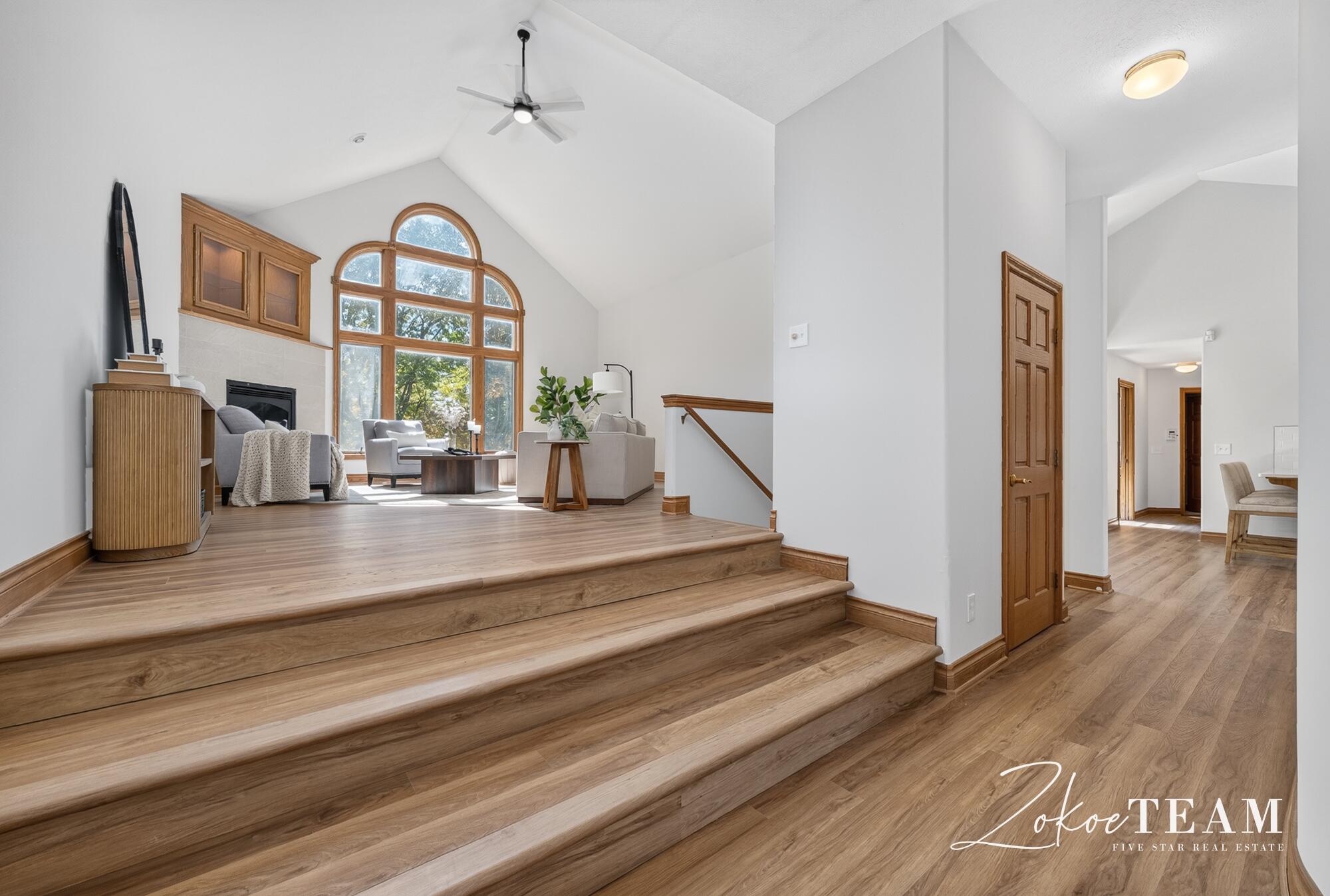 2190 Winans Street NW Grand Rapids MI 49534