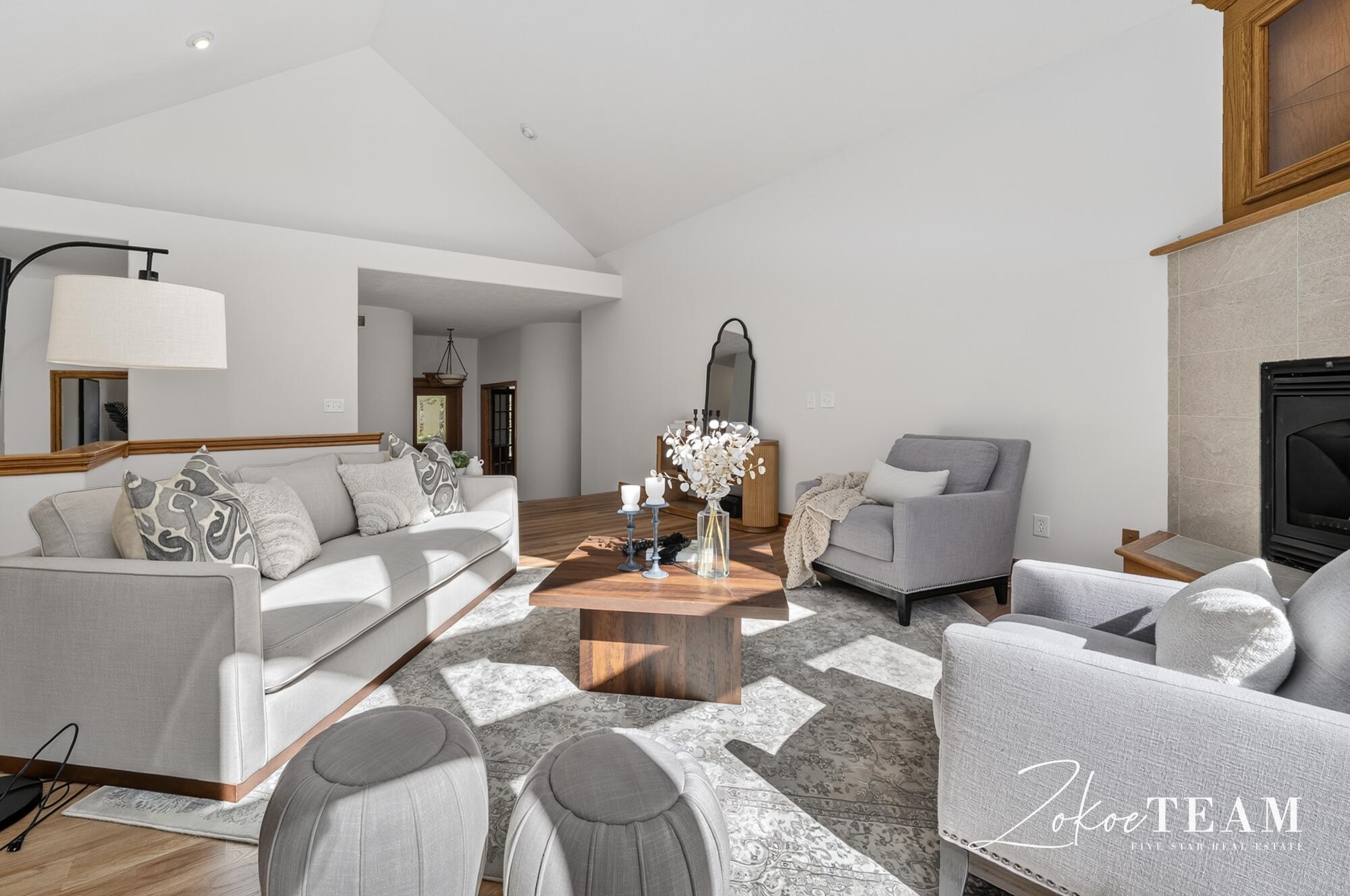 2190 Winans Street NW Grand Rapids MI 49534