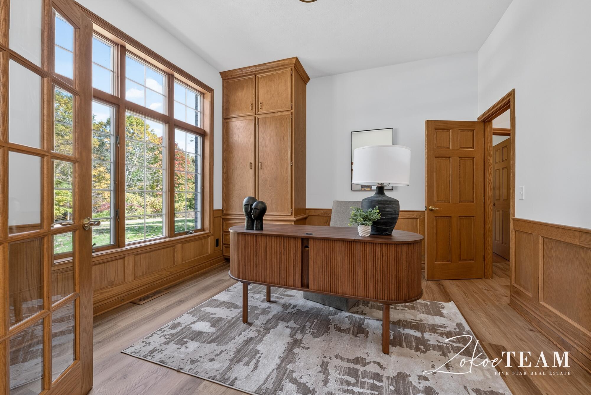 2190 Winans Street NW Grand Rapids MI 49534