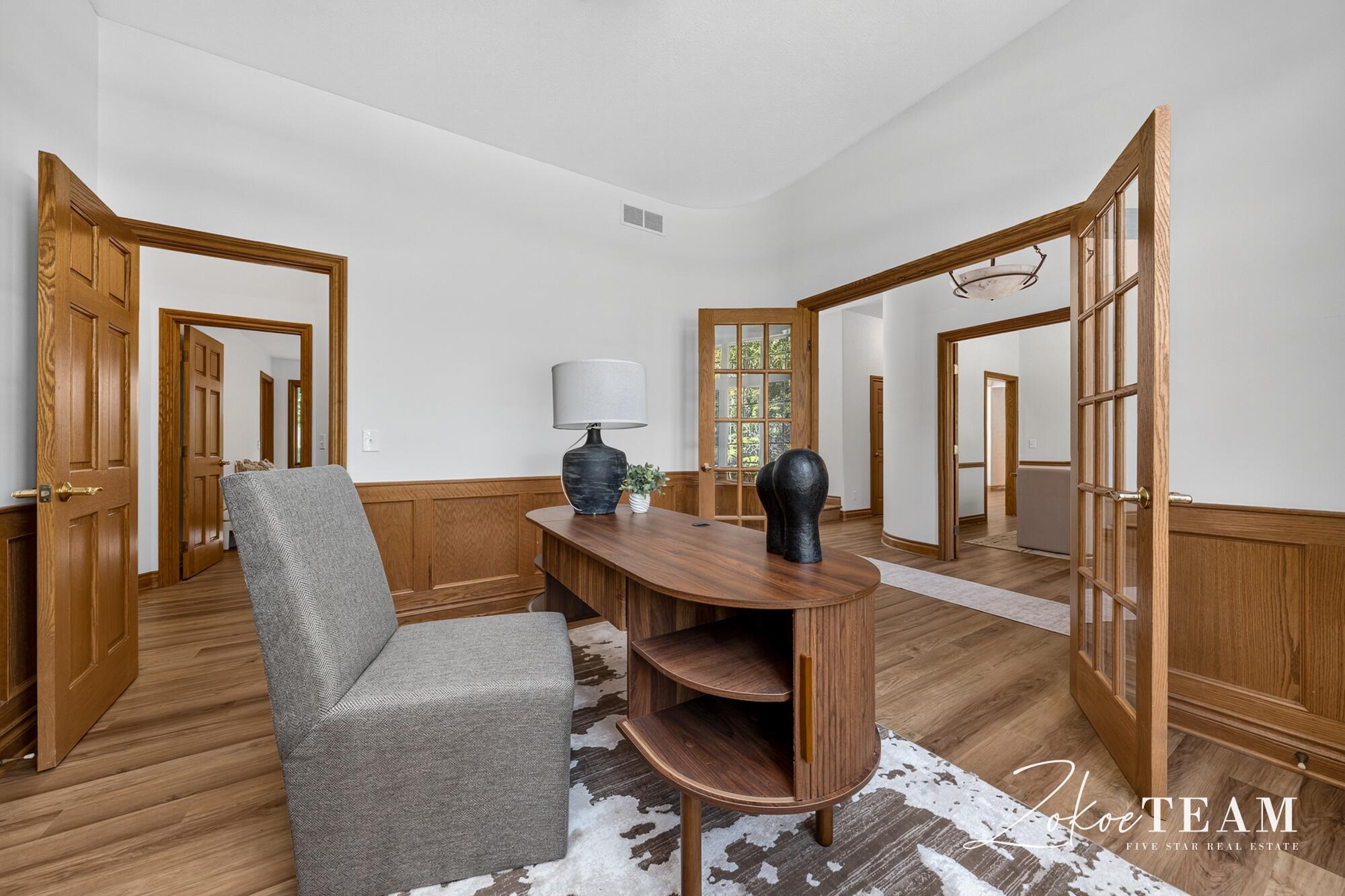 2190 Winans Street NW Grand Rapids MI 49534