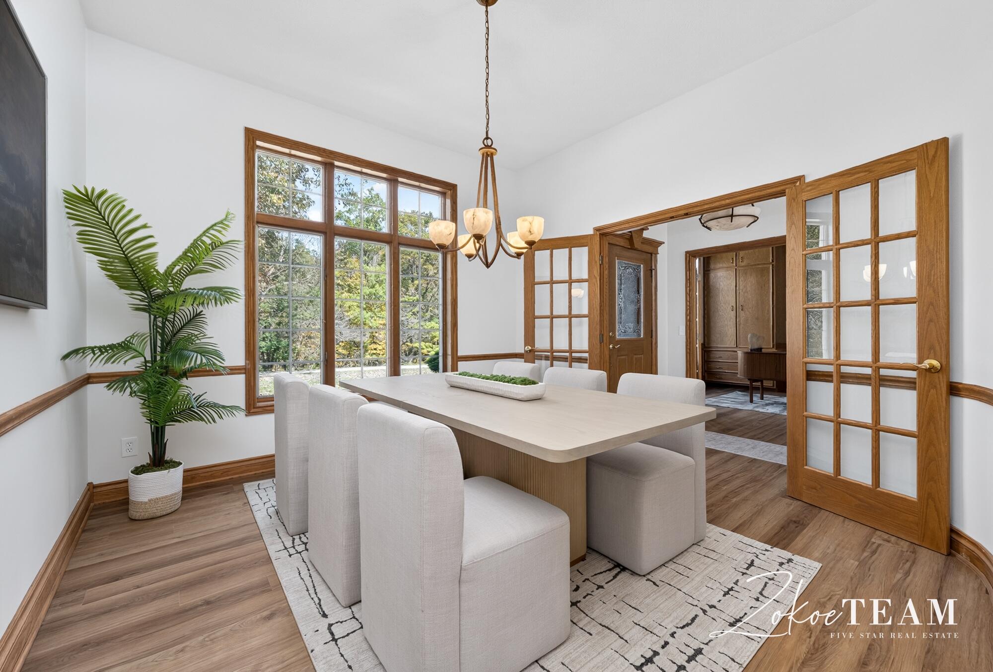 2190 Winans Street NW Grand Rapids MI 49534
