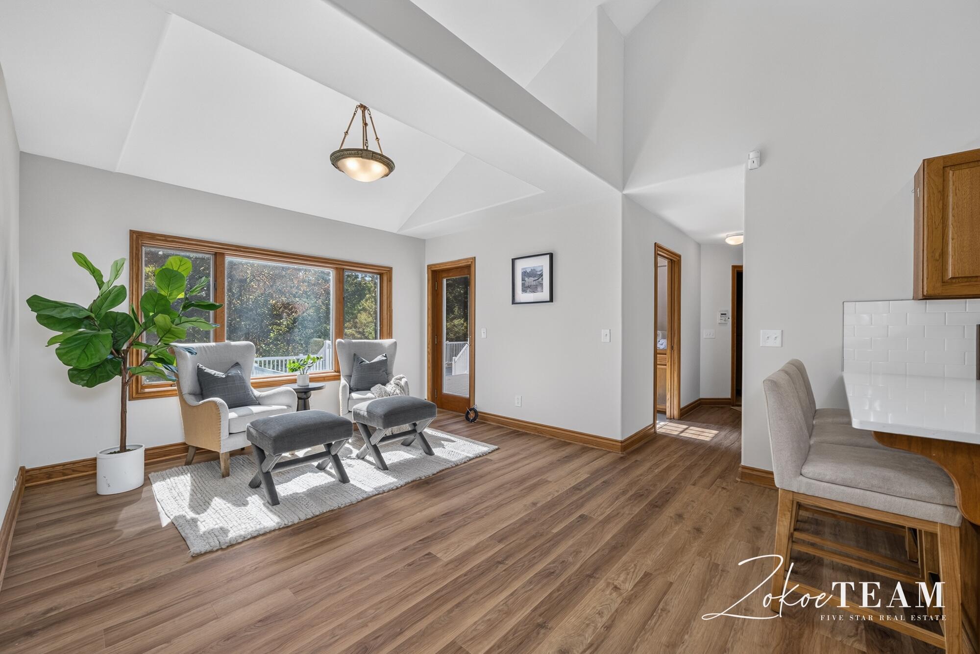 2190 Winans Street NW Grand Rapids MI 49534