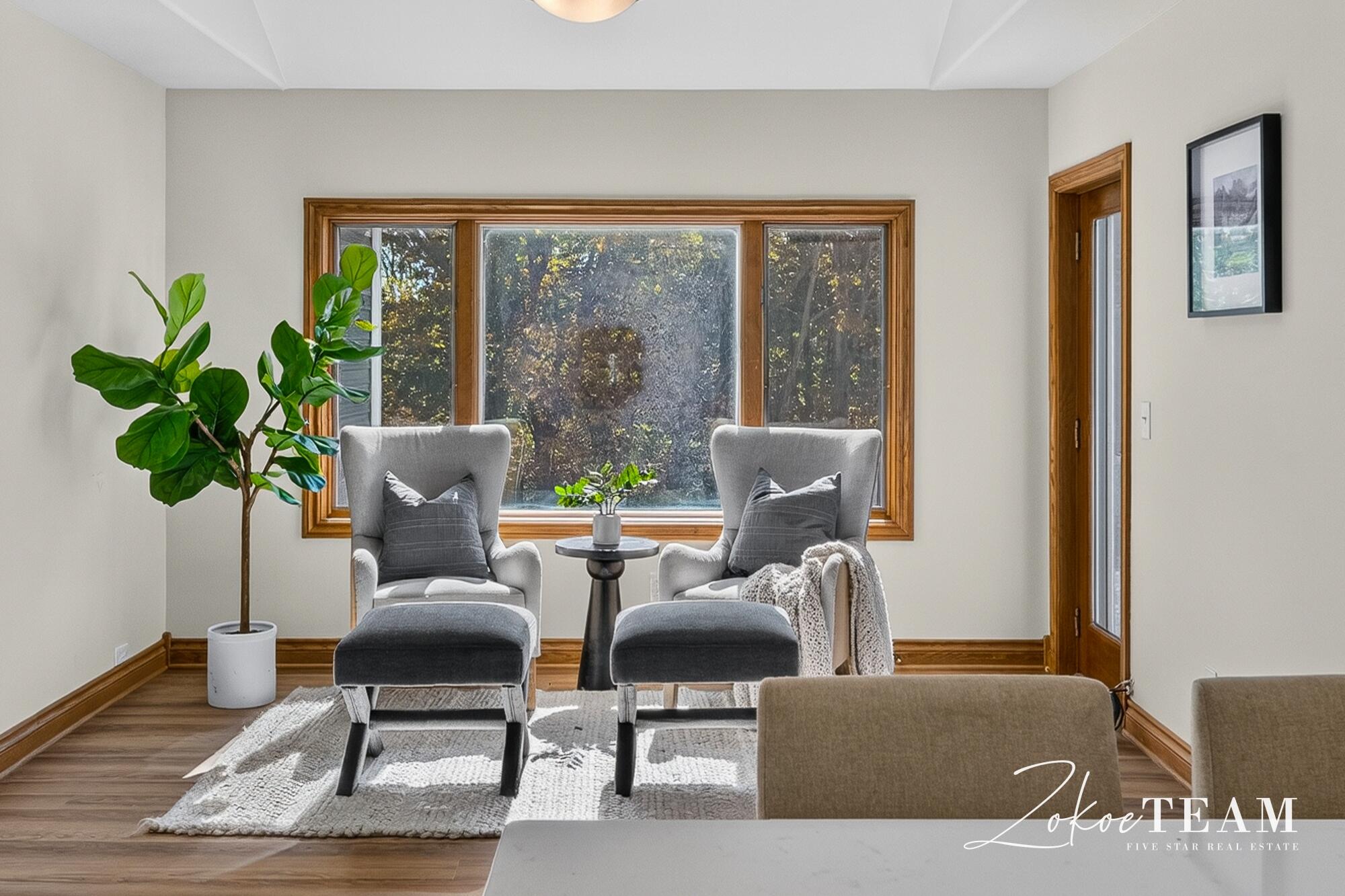 2190 Winans Street NW Grand Rapids MI 49534