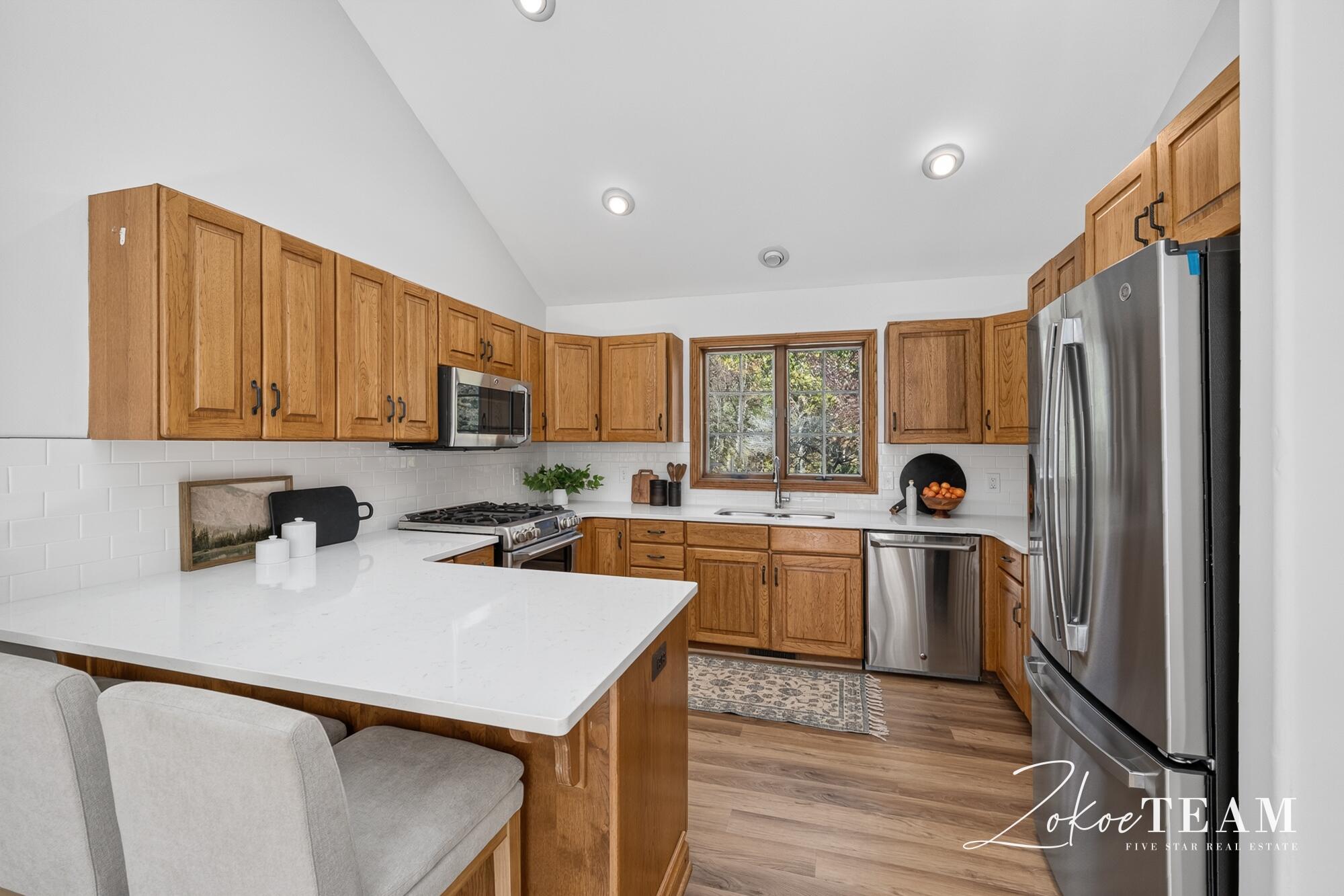 2190 Winans Street NW Grand Rapids MI 49534