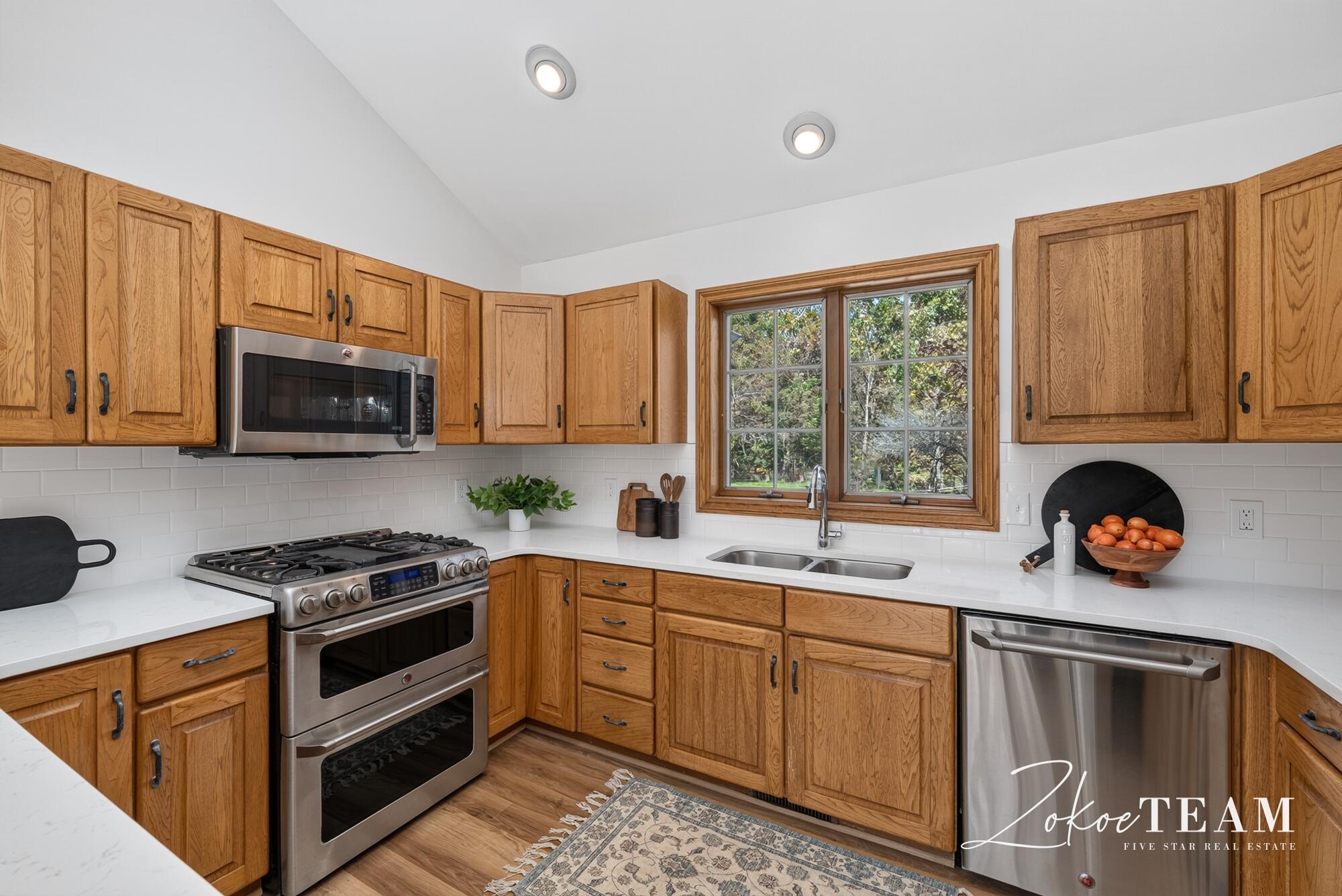 2190 Winans Street NW Grand Rapids MI 49534