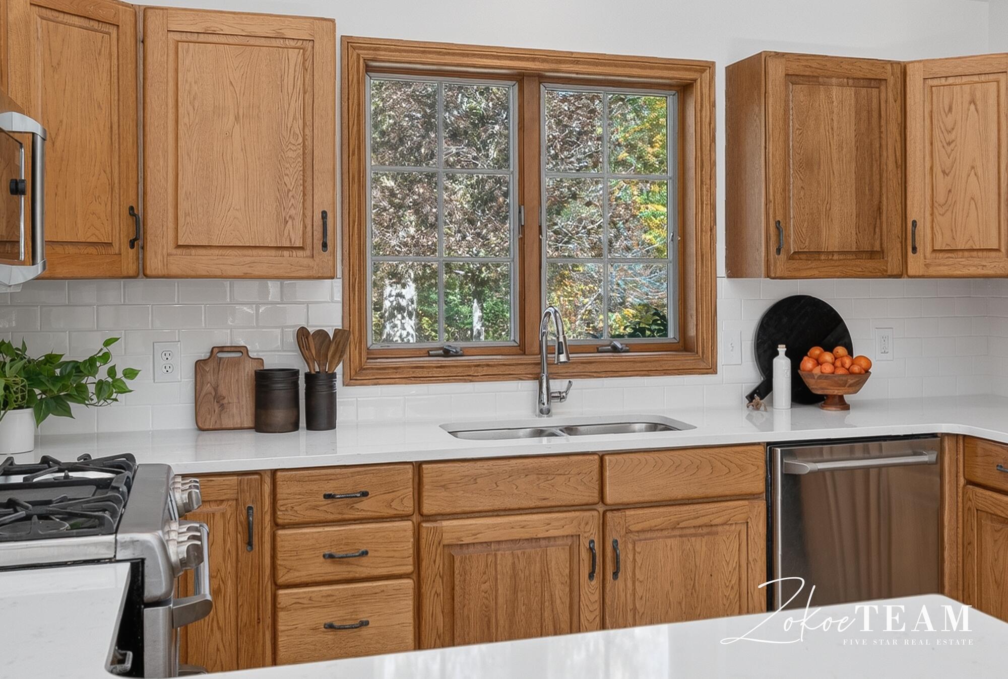 2190 Winans Street NW Grand Rapids MI 49534