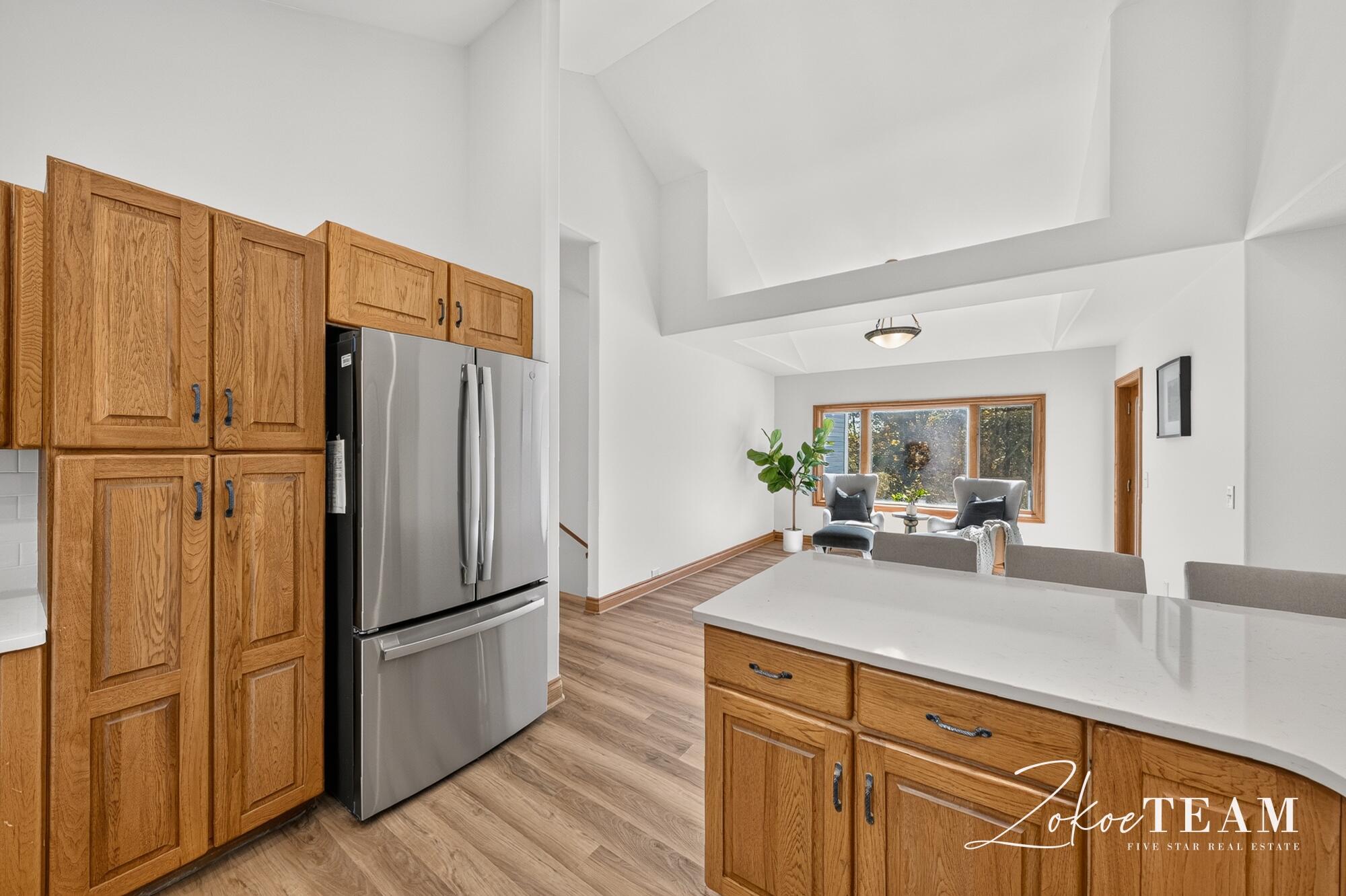 2190 Winans Street NW Grand Rapids MI 49534