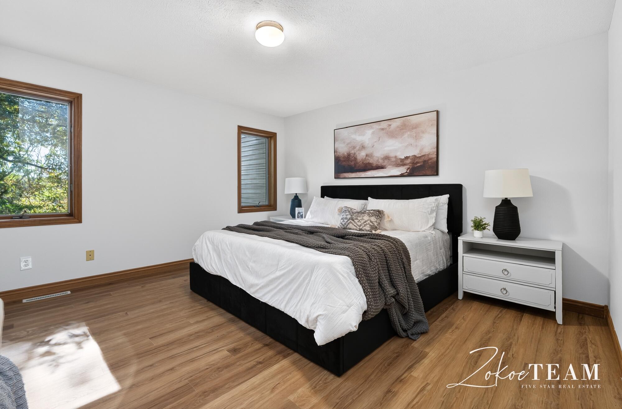 2190 Winans Street NW Grand Rapids MI 49534