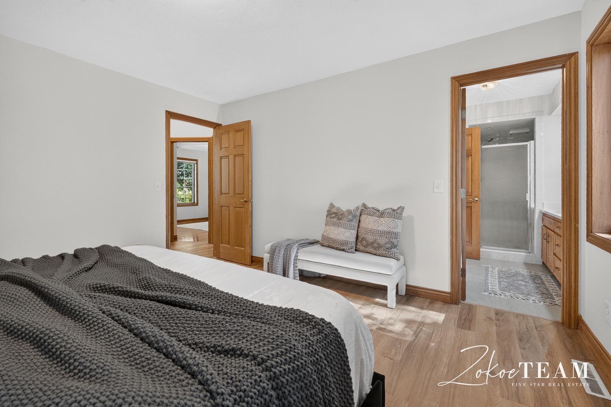 2190 Winans Street NW Grand Rapids MI 49534