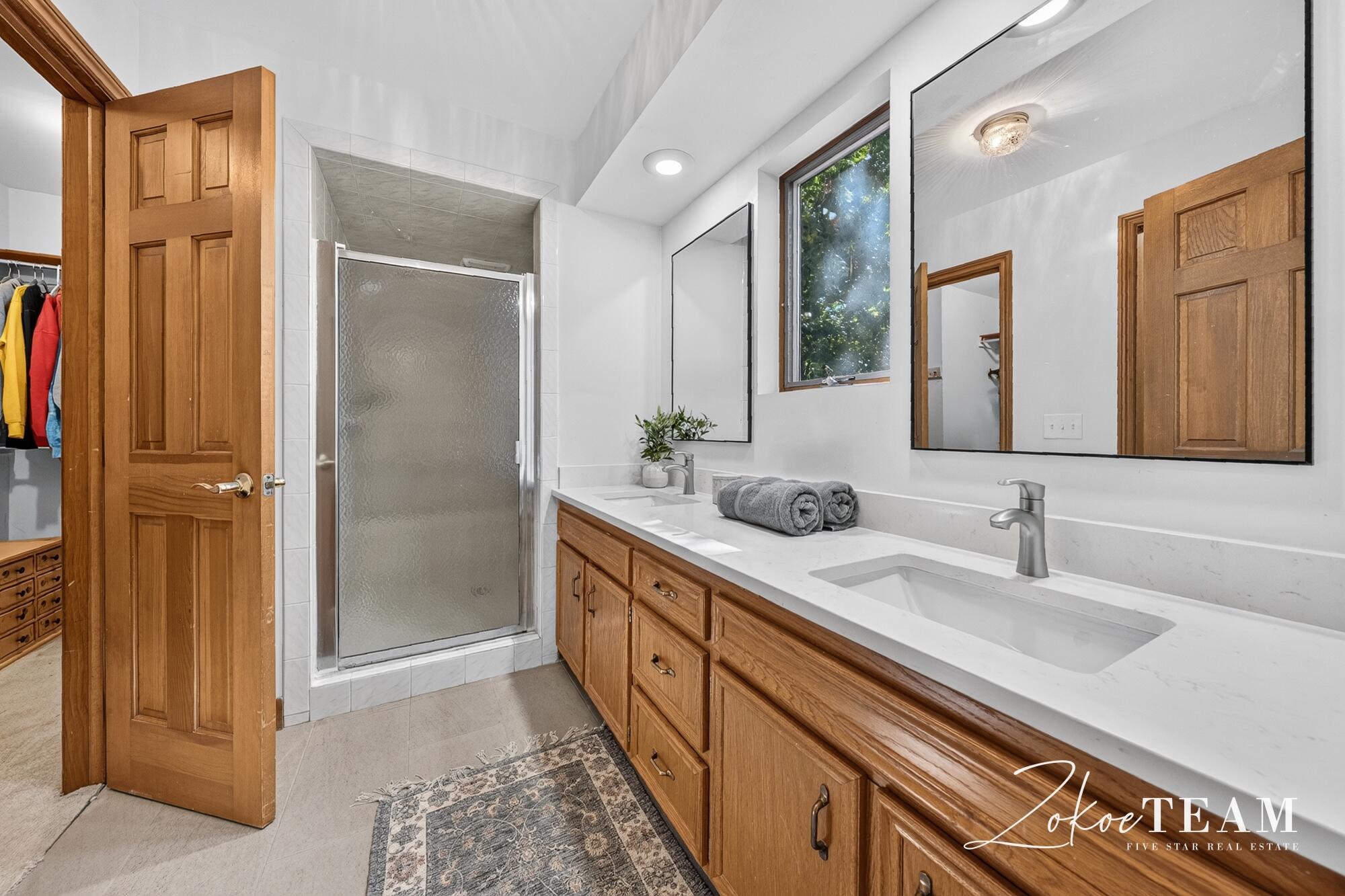 2190 Winans Street NW Grand Rapids MI 49534