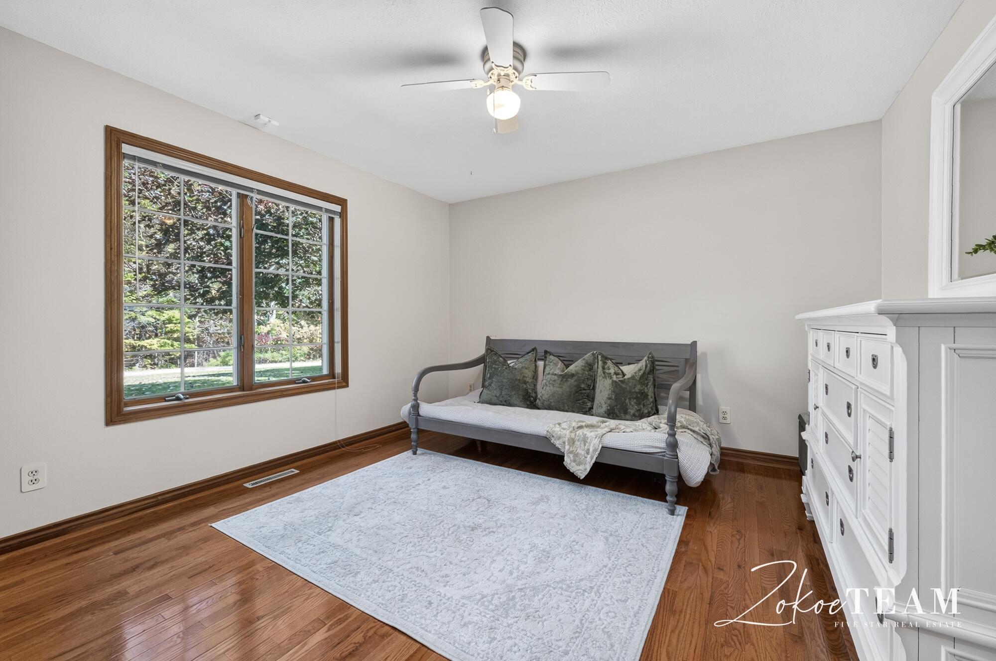 2190 Winans Street NW Grand Rapids MI 49534