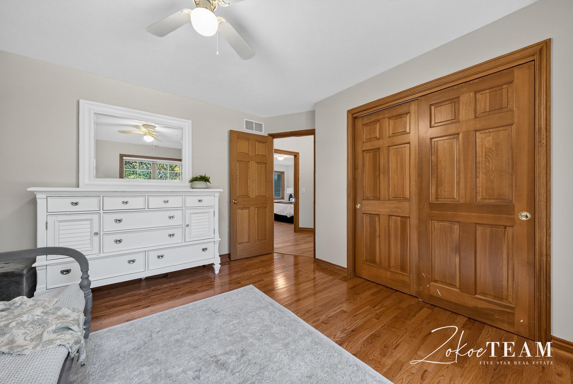 2190 Winans Street NW Grand Rapids MI 49534