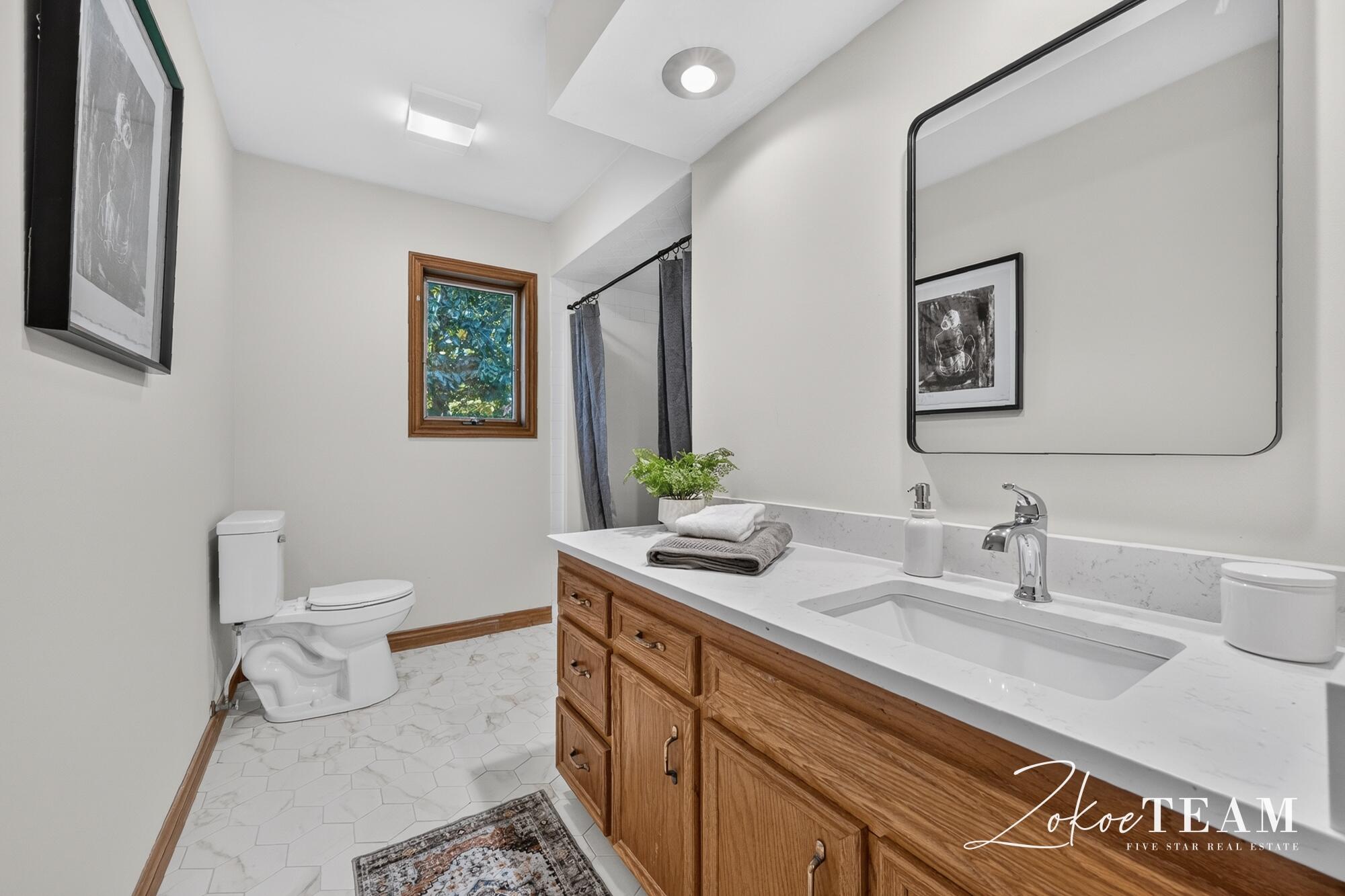 2190 Winans Street NW Grand Rapids MI 49534