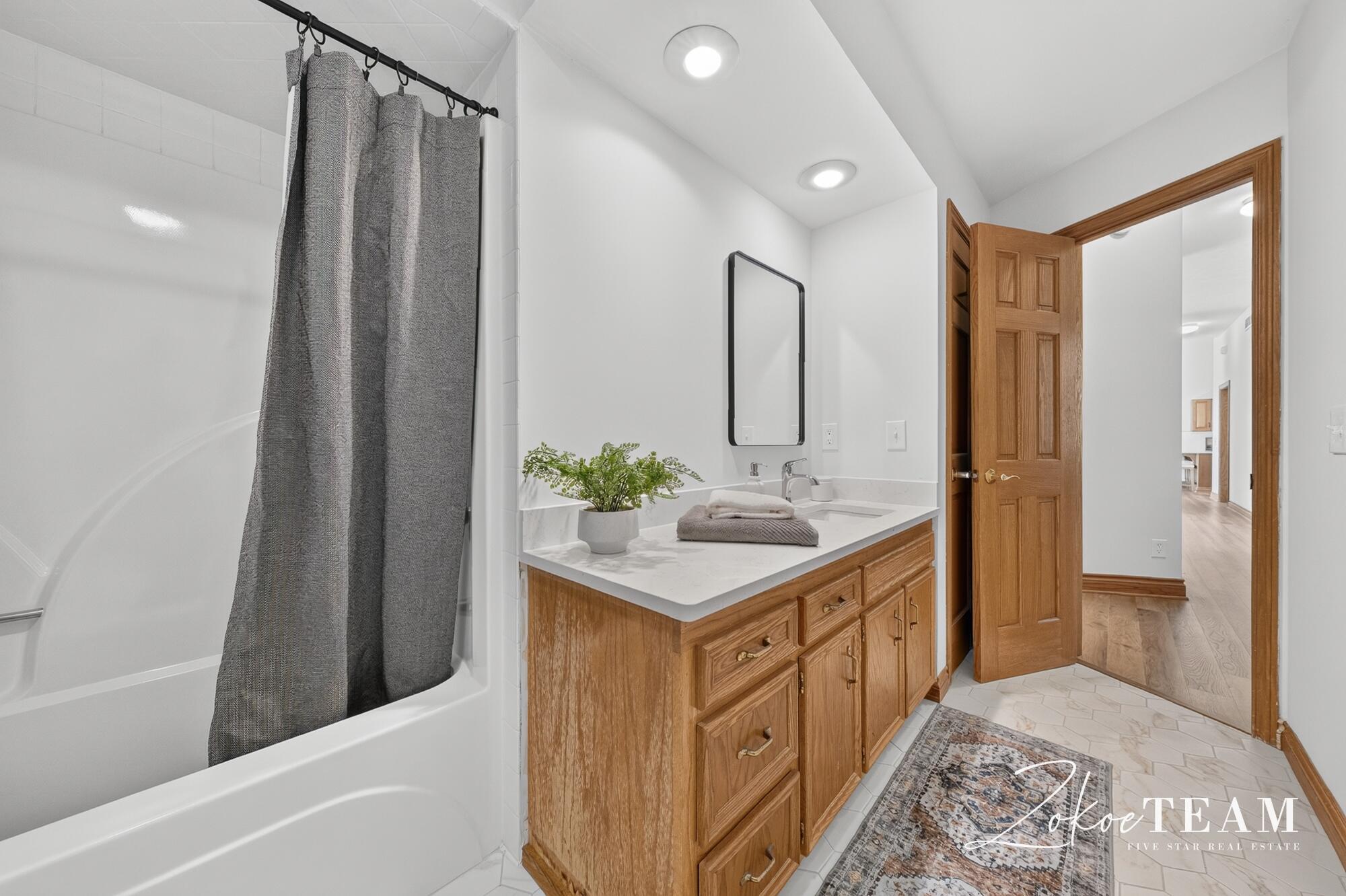 2190 Winans Street NW Grand Rapids MI 49534