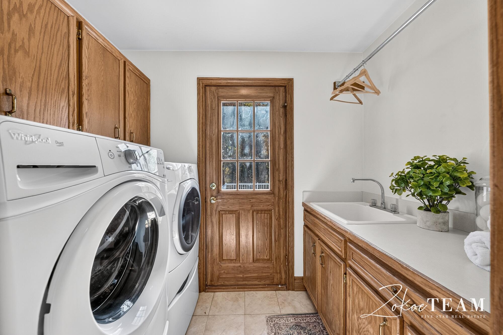 2190 Winans Street NW Grand Rapids MI 49534