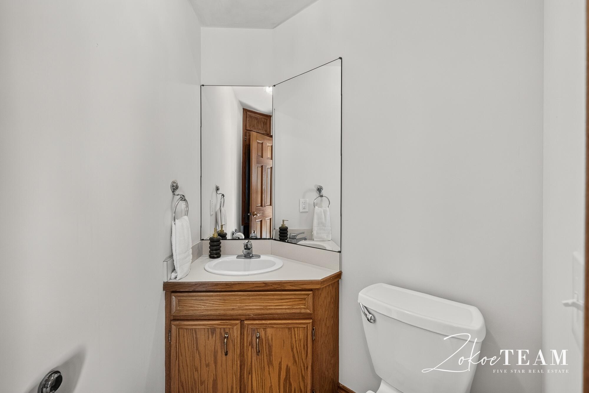 2190 Winans Street NW Grand Rapids MI 49534