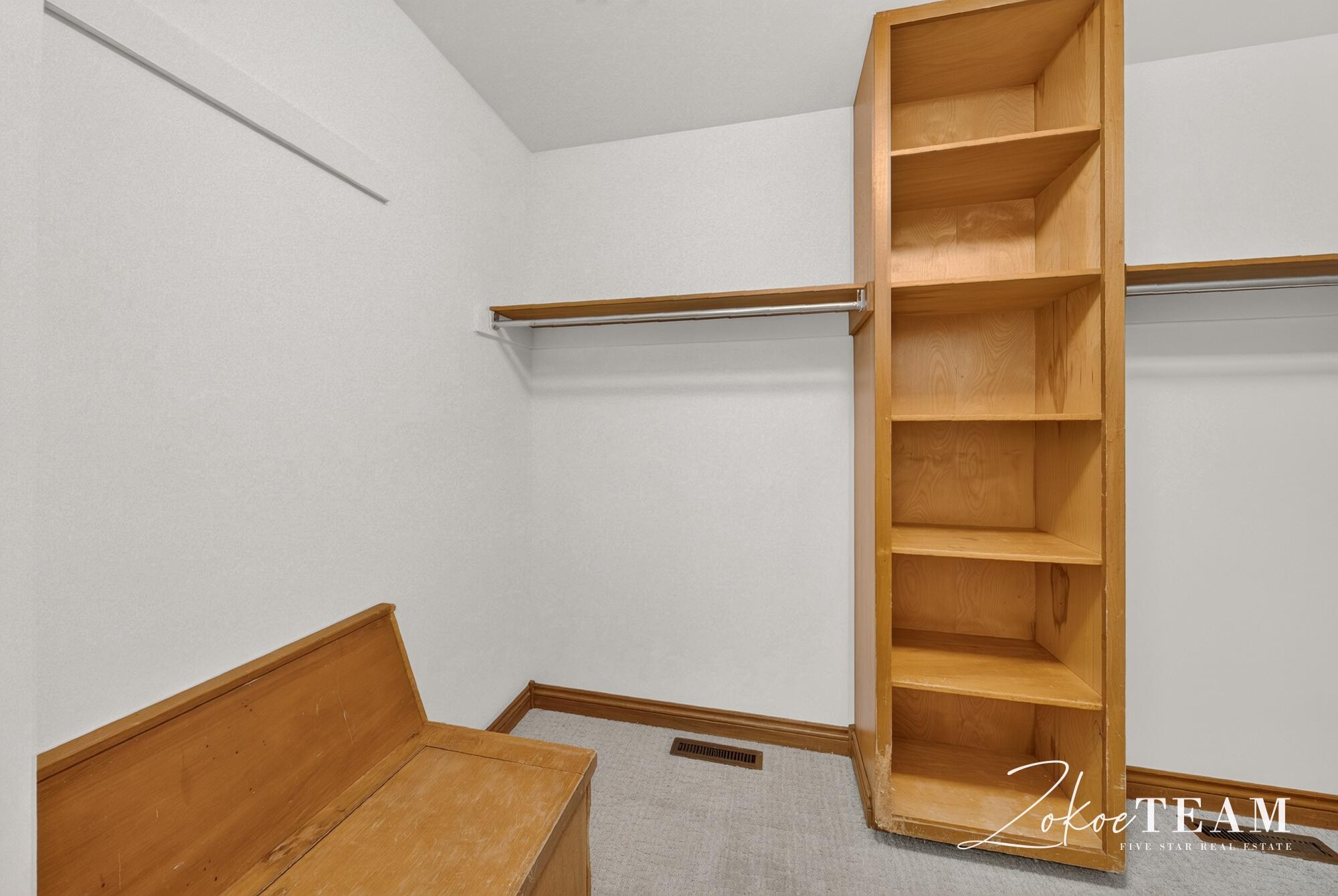 2190 Winans Street NW Grand Rapids MI 49534