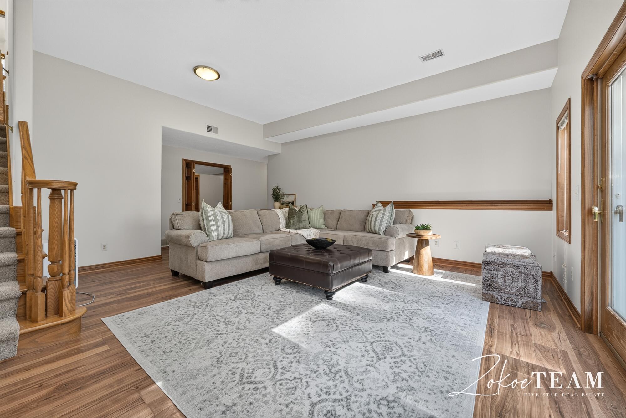 2190 Winans Street NW Grand Rapids MI 49534