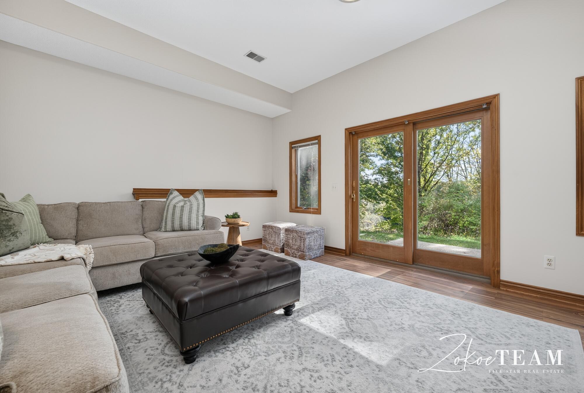 2190 Winans Street NW Grand Rapids MI 49534
