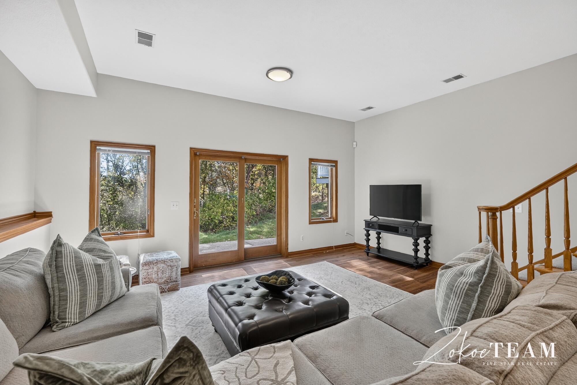 2190 Winans Street NW Grand Rapids MI 49534