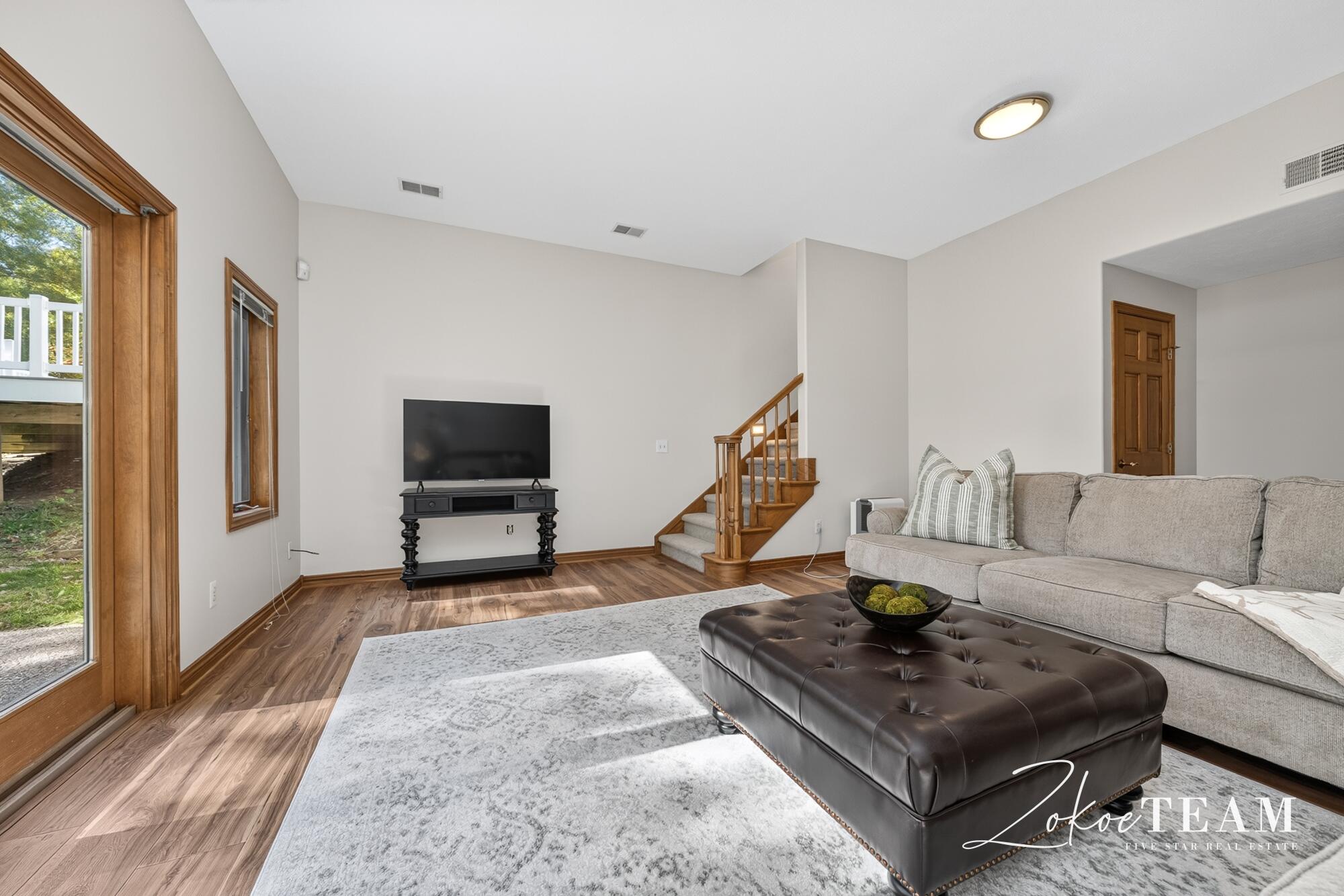2190 Winans Street NW Grand Rapids MI 49534