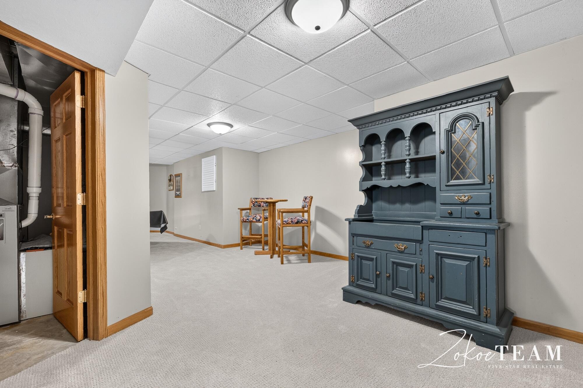 2190 Winans Street NW Grand Rapids MI 49534