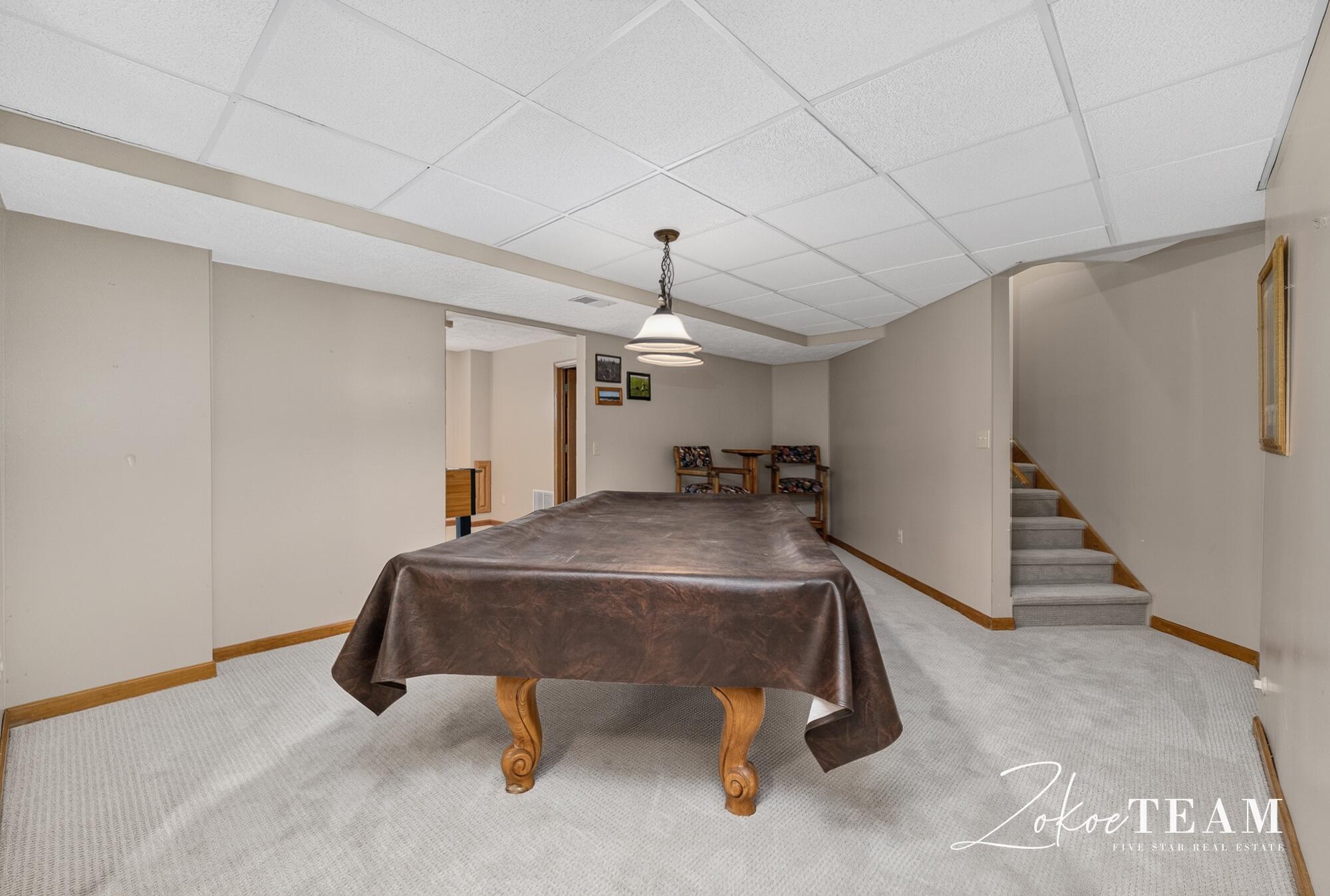 2190 Winans Street NW Grand Rapids MI 49534